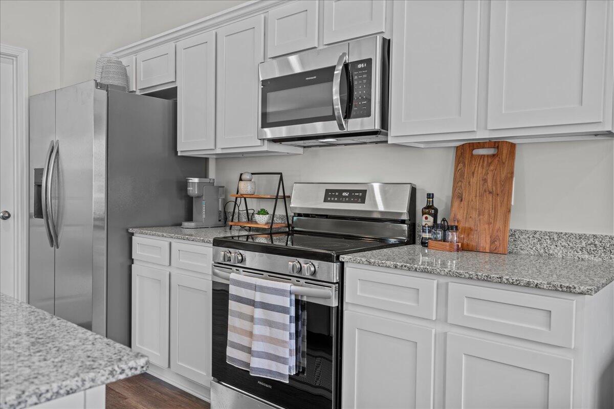 546 Slim Cypress Run, Graniteville, SC, 29829