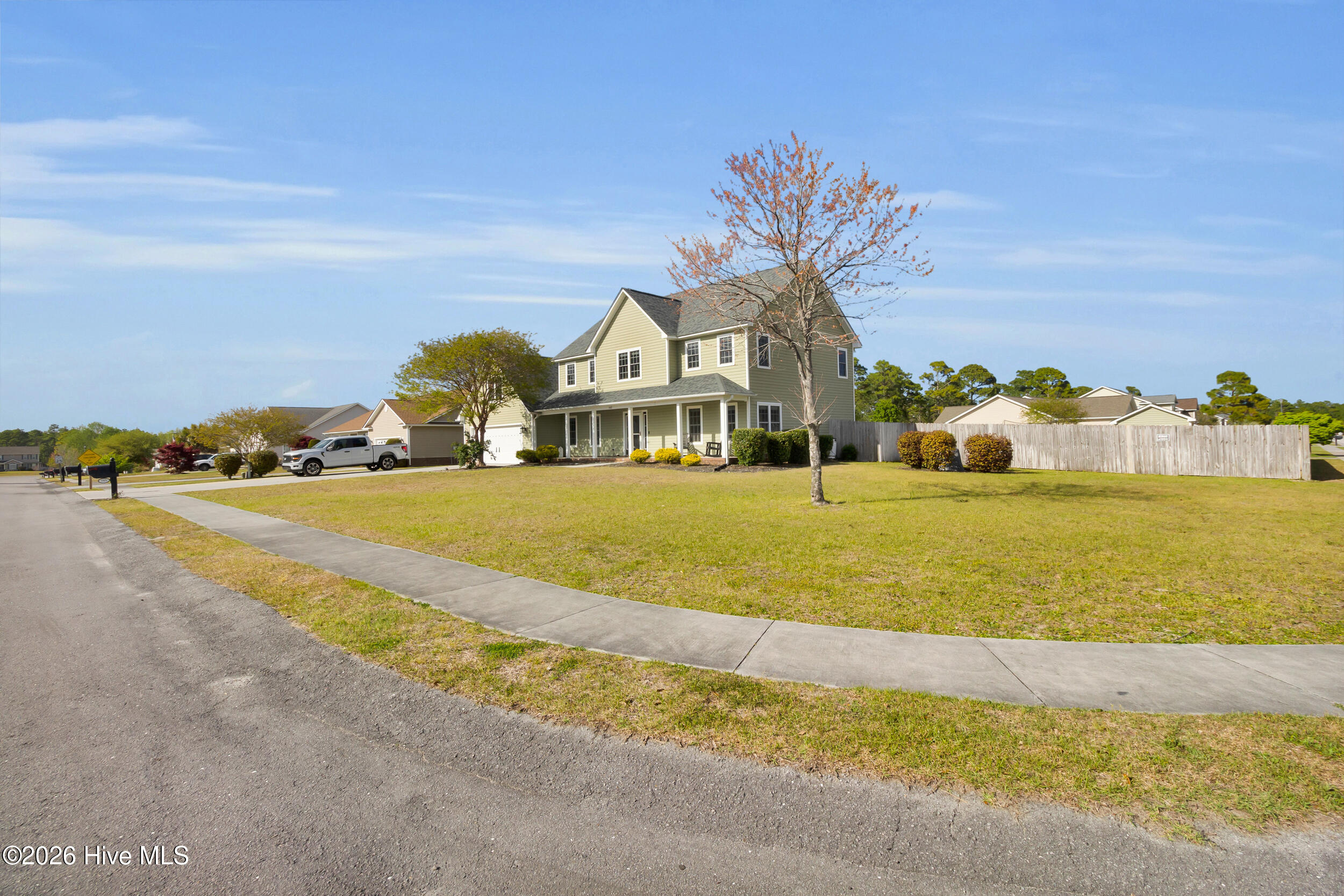 100566546 | Photo 40