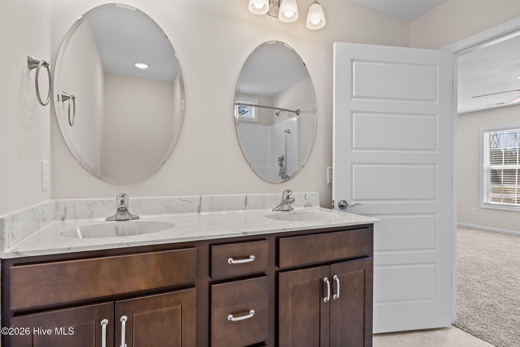 621 West Beaufort Road,Beaufort
