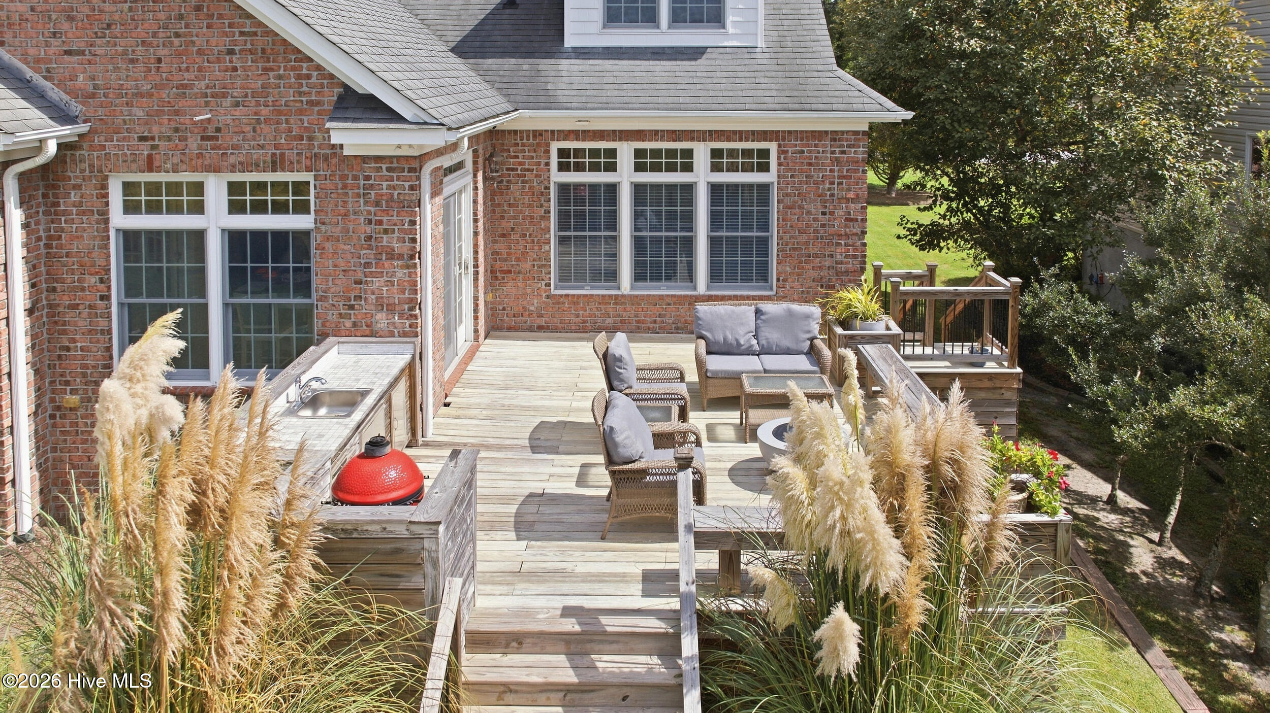 1012 Pelican Drive,New Bern