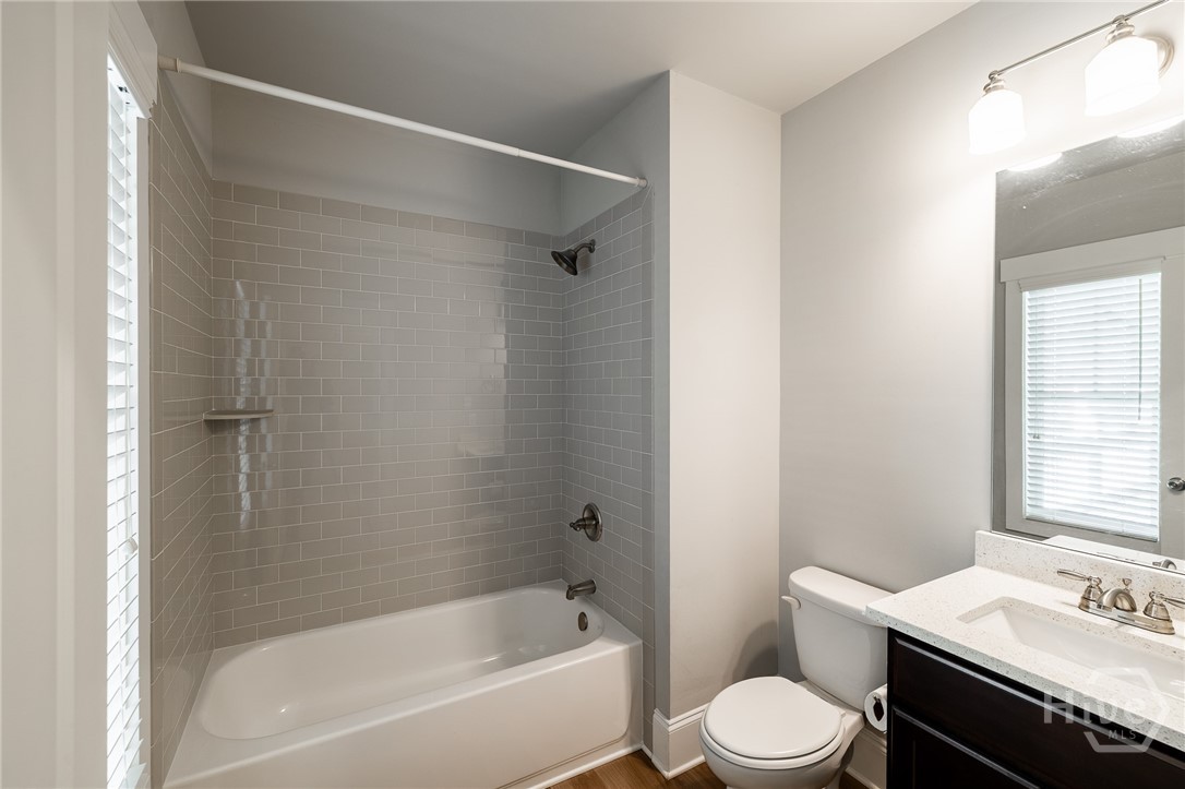 105 Inverness Road, Athens, GA, 30606