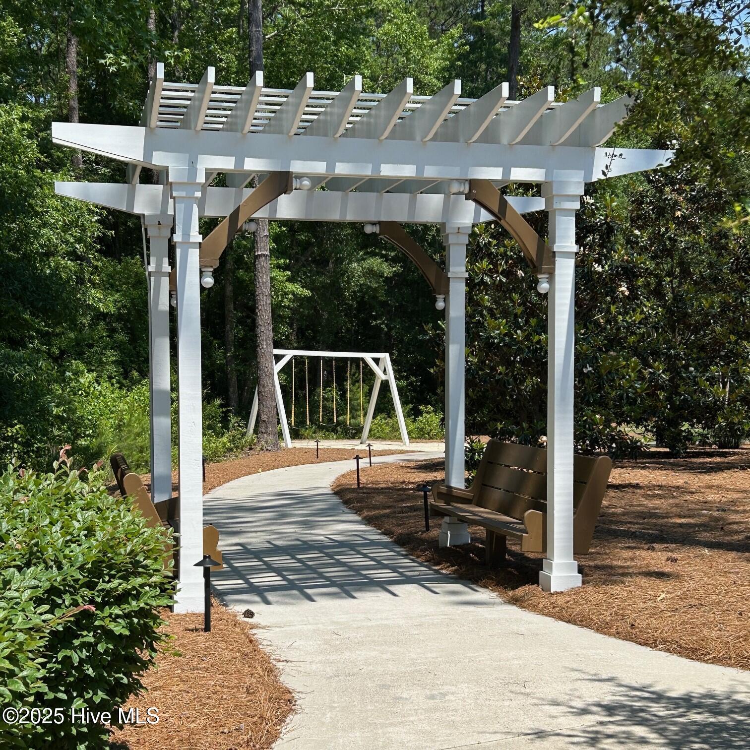 597 Lindgrove Place SW, Ocean Isle Beach, NC, 28469