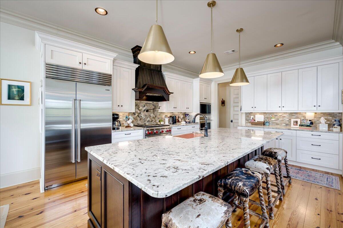 5119 Grande Park, Evans, GA, 30809