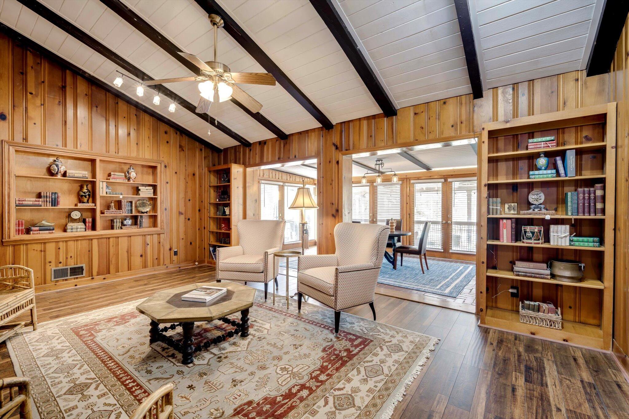 289 Ashbrook Drive, Martinez, GA, 30907