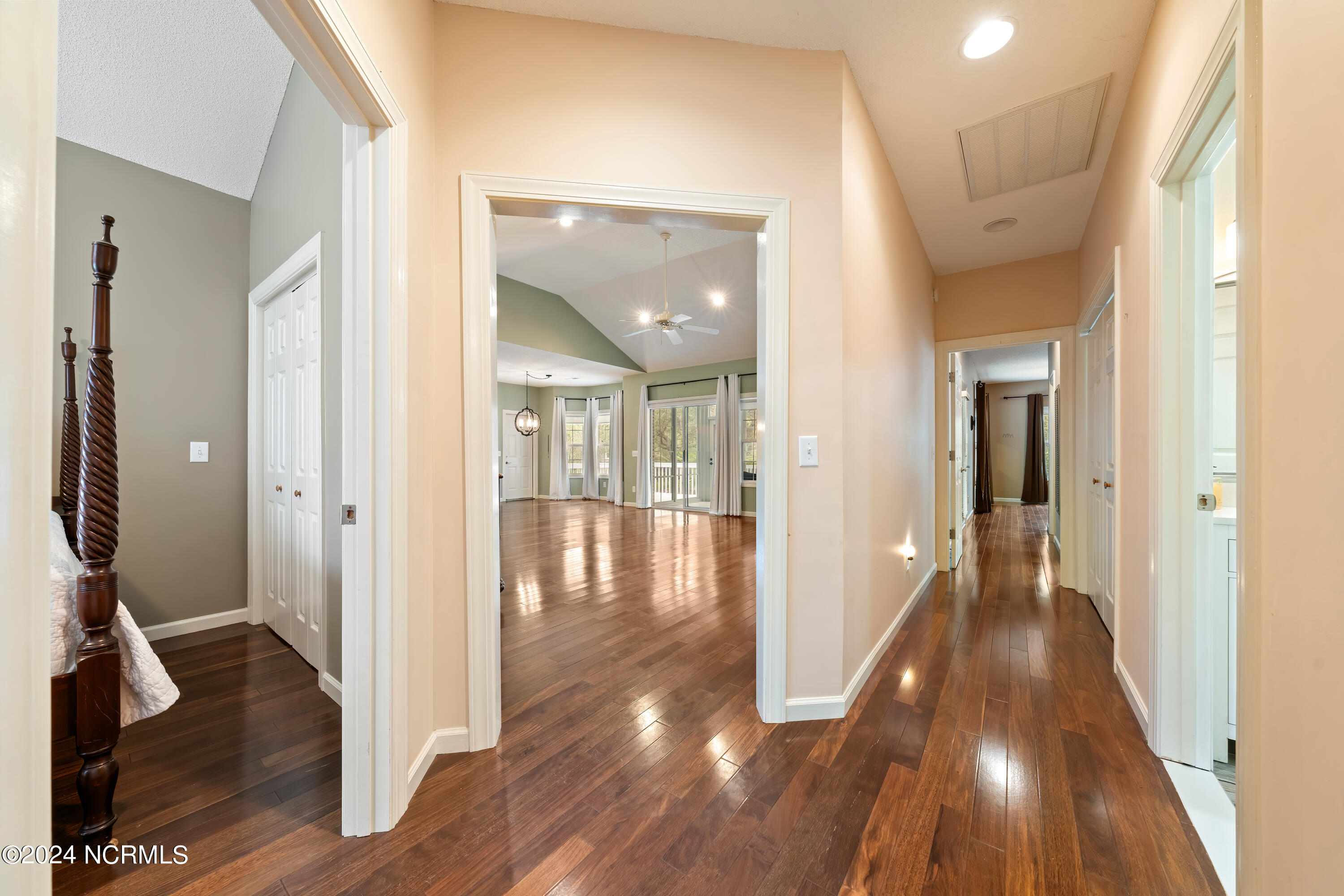 4144 Amblestone Way SE, Southport, NC 28461 – photo 23: 4144AmblestoneWay-30