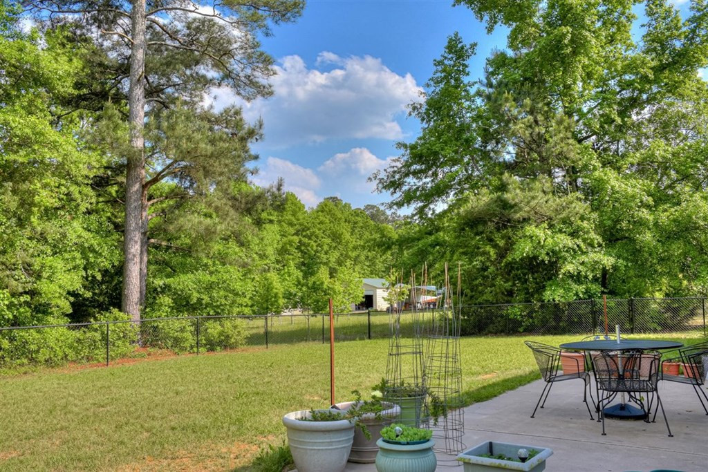 1025 Douglas, Harlem, GA 30814 Listing Photo  42