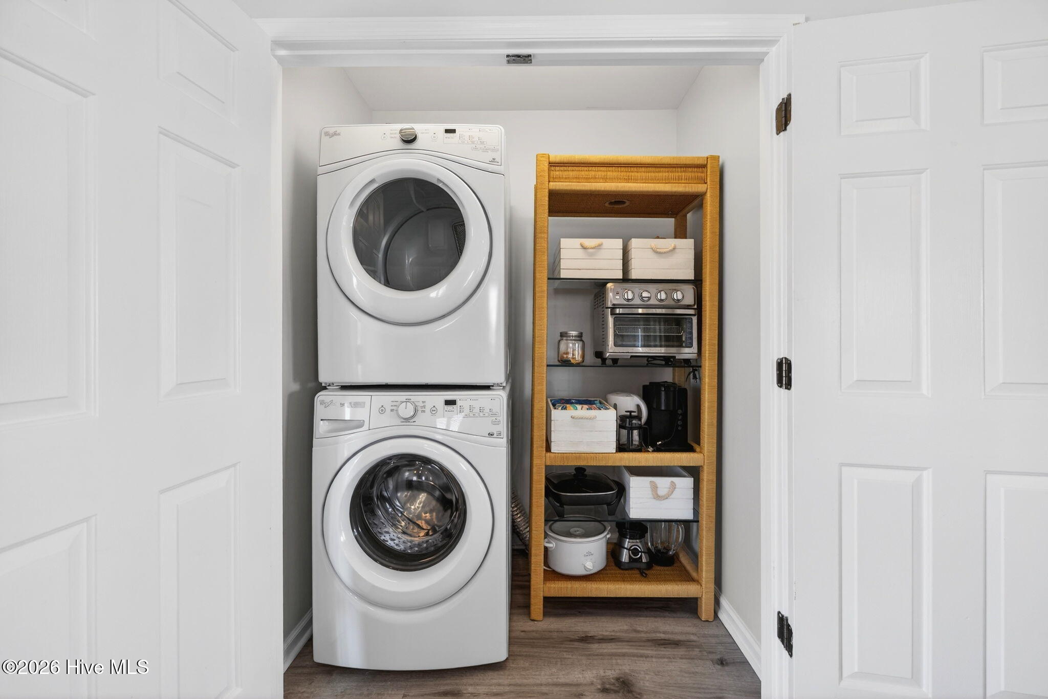 100556711 | Photo 20