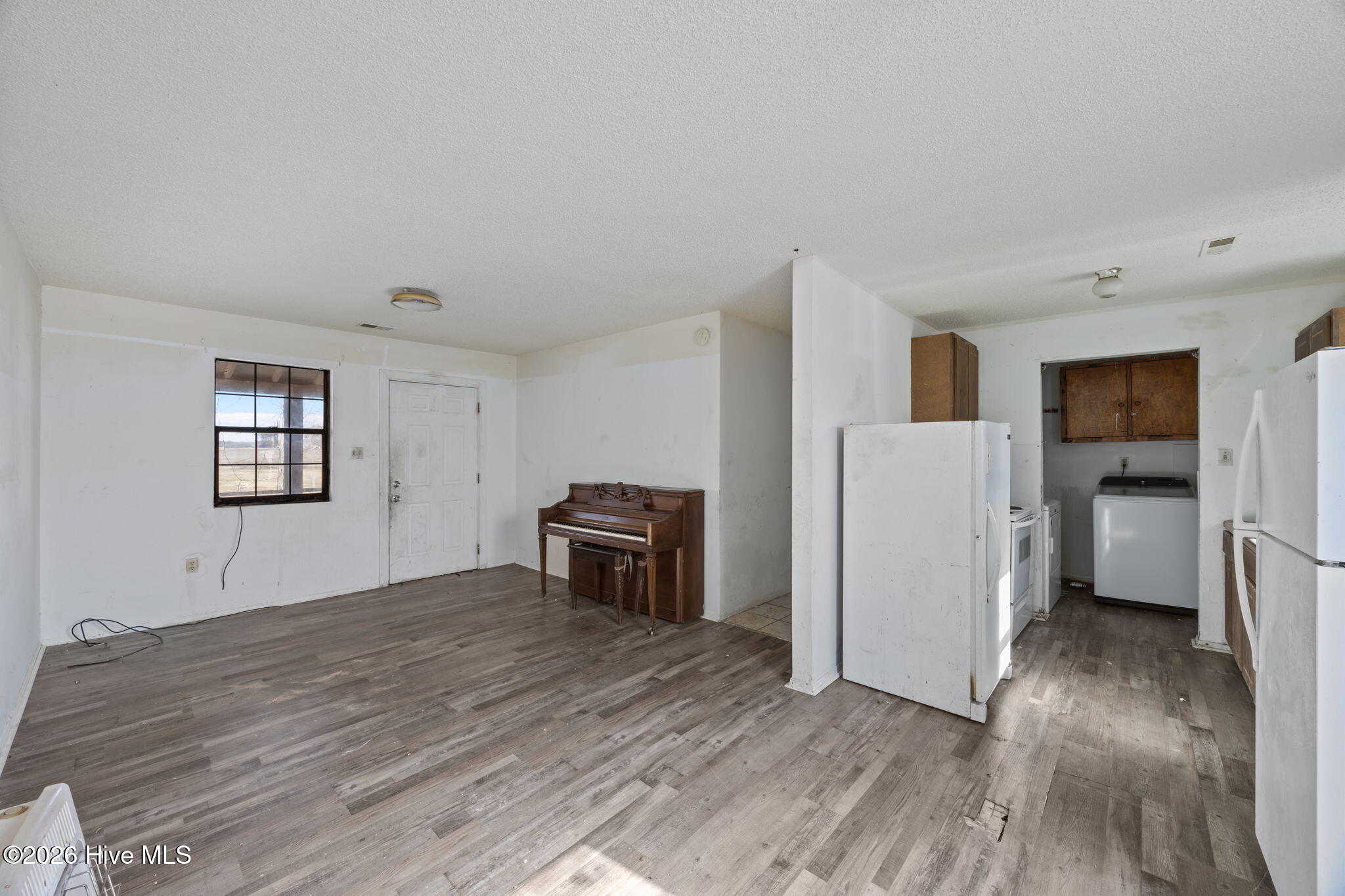 270 Smith Creek Road,Bayboro