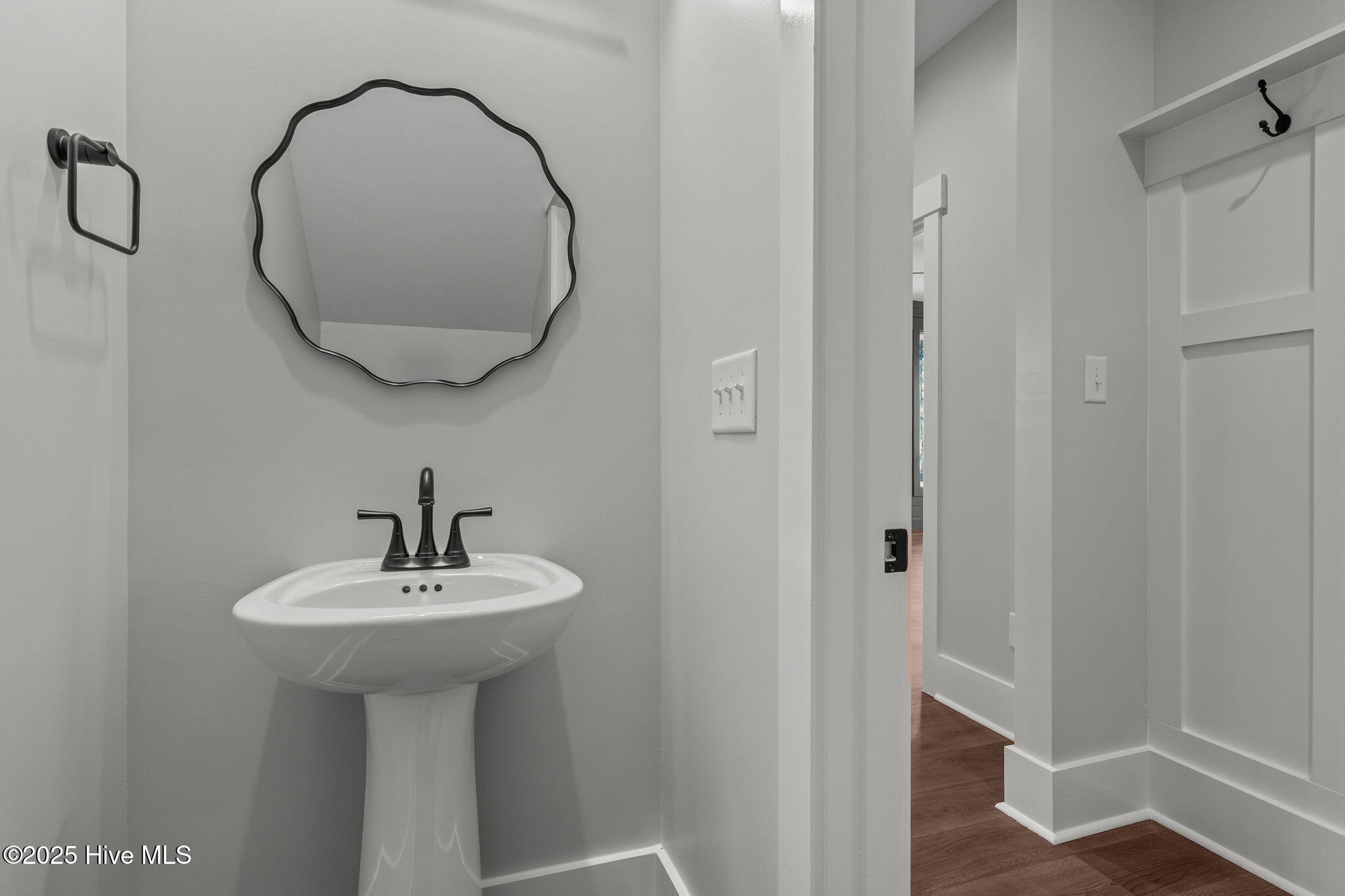 101 Douglas Drive, West End, NC, 27376