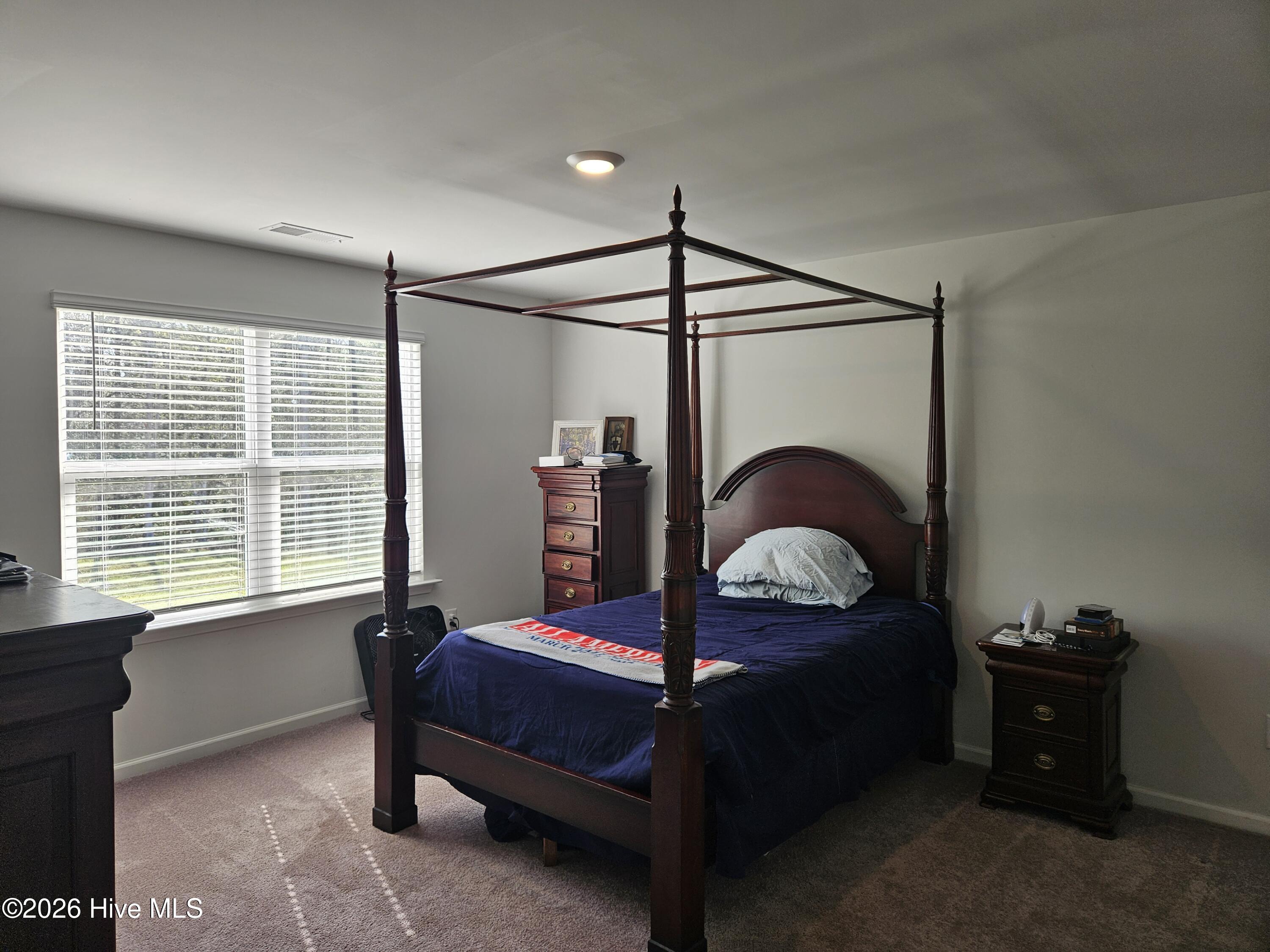 399 High Ridge Court,Sneads Ferry