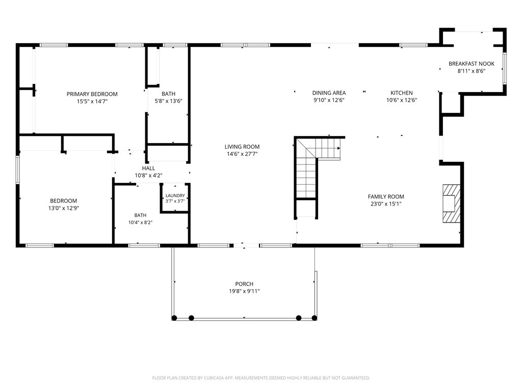 530 Westview Drive
