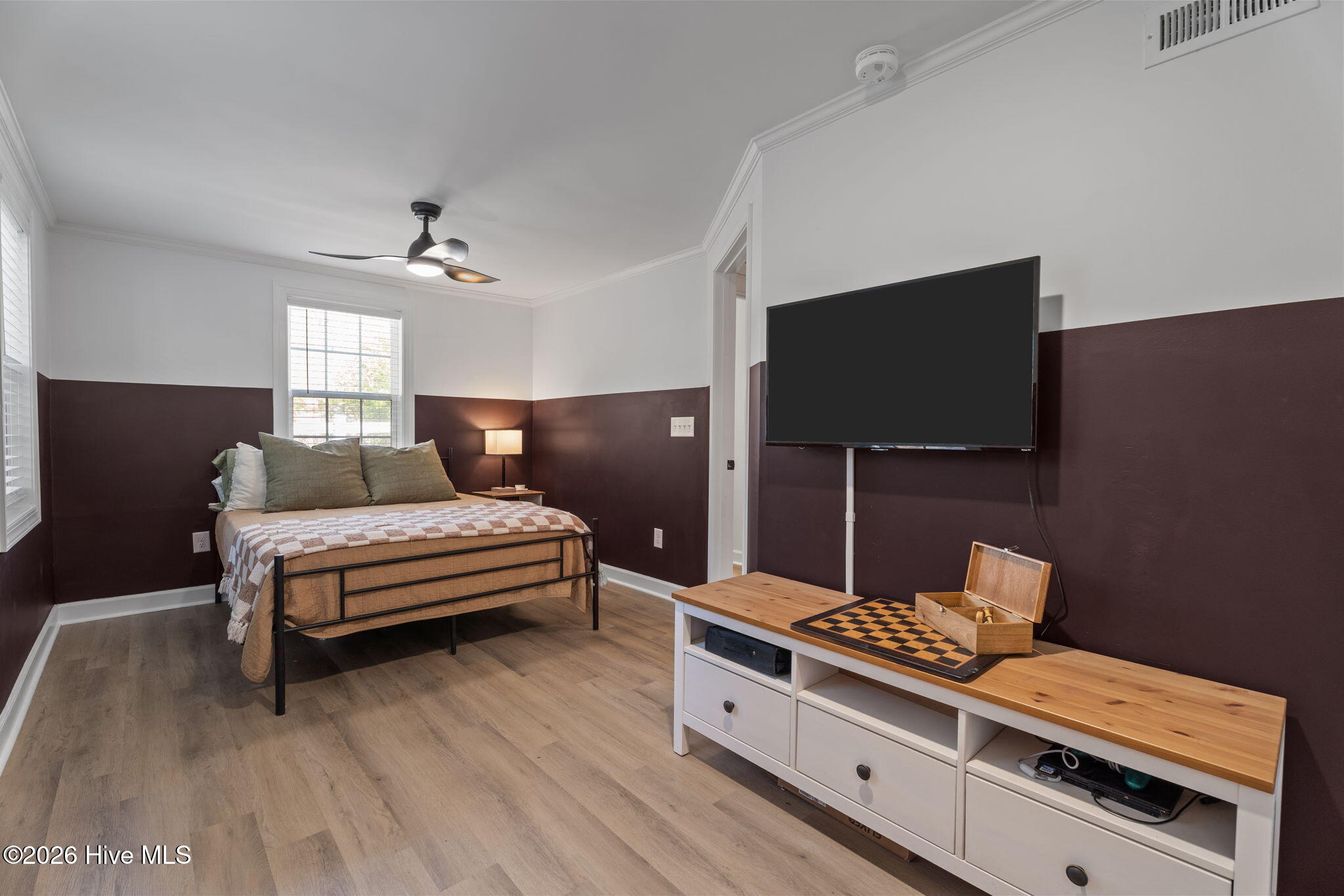 302 Ridge Road NW, Wilson, NC, 27896