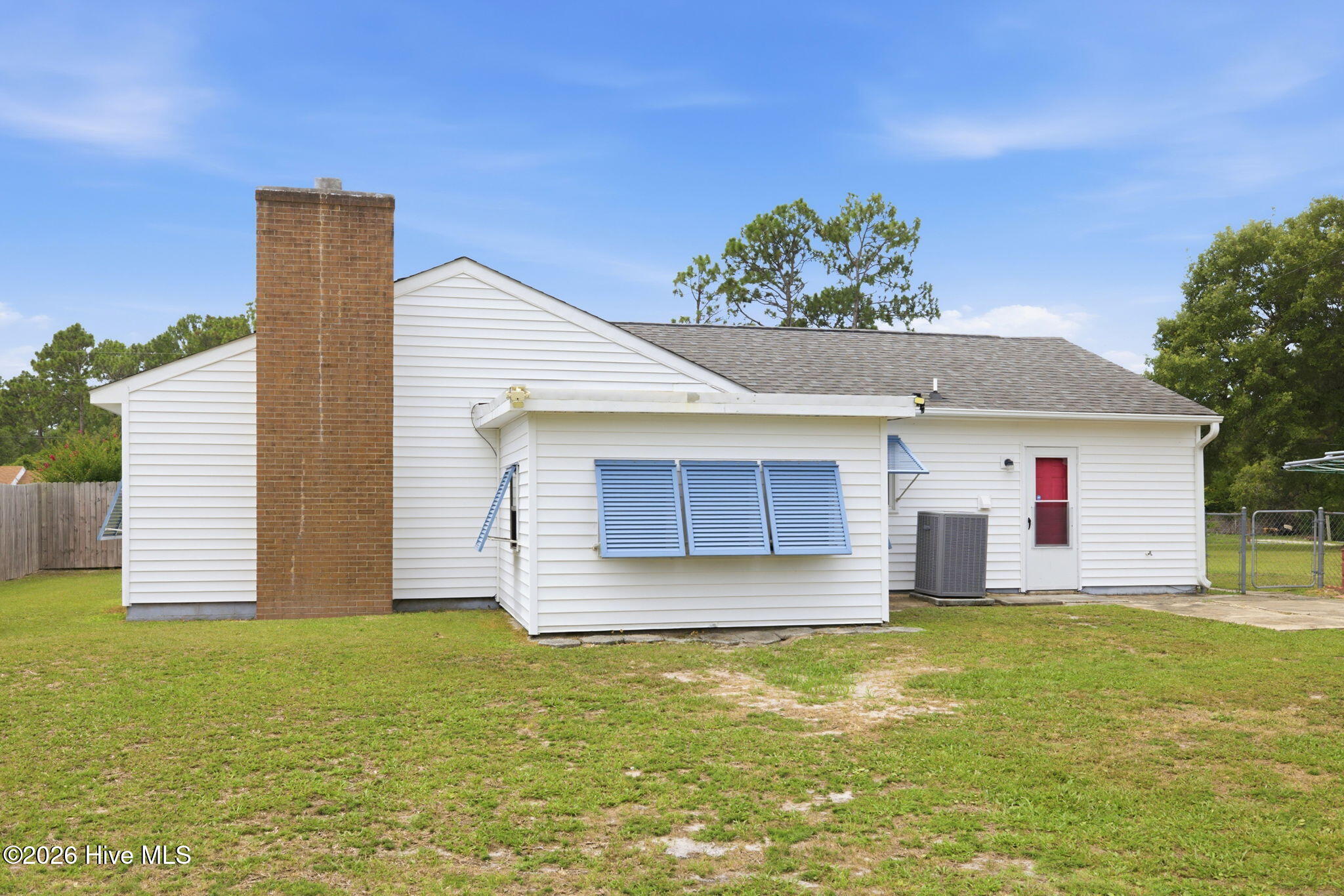 712 James Drive,Newport
