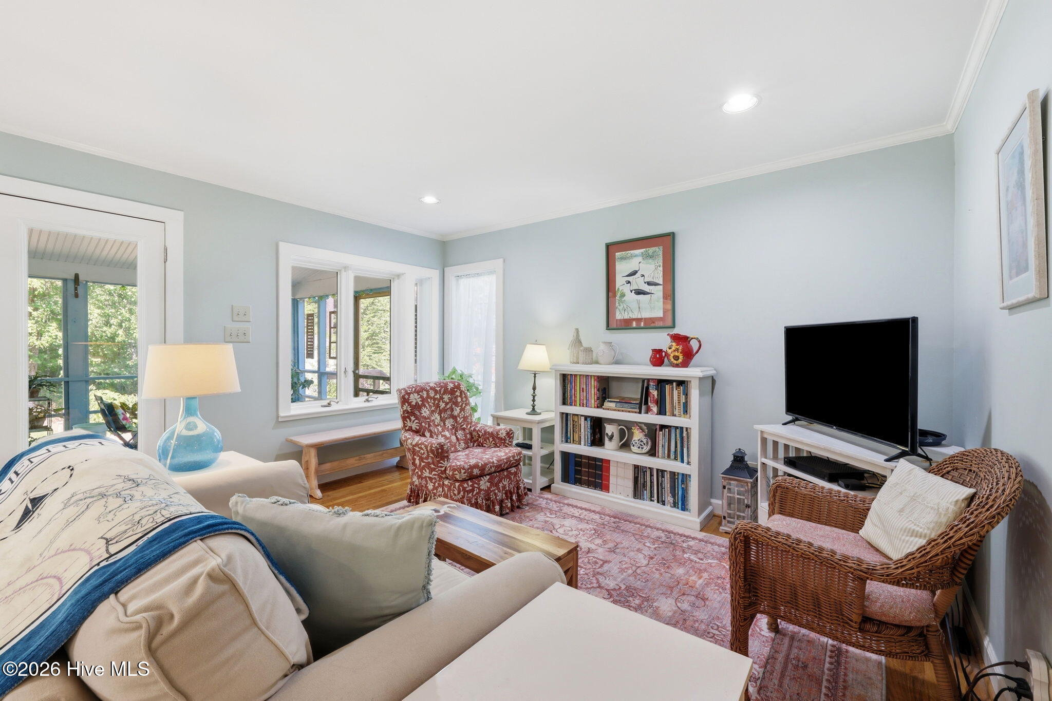 503 Audubon Drive,Oriental