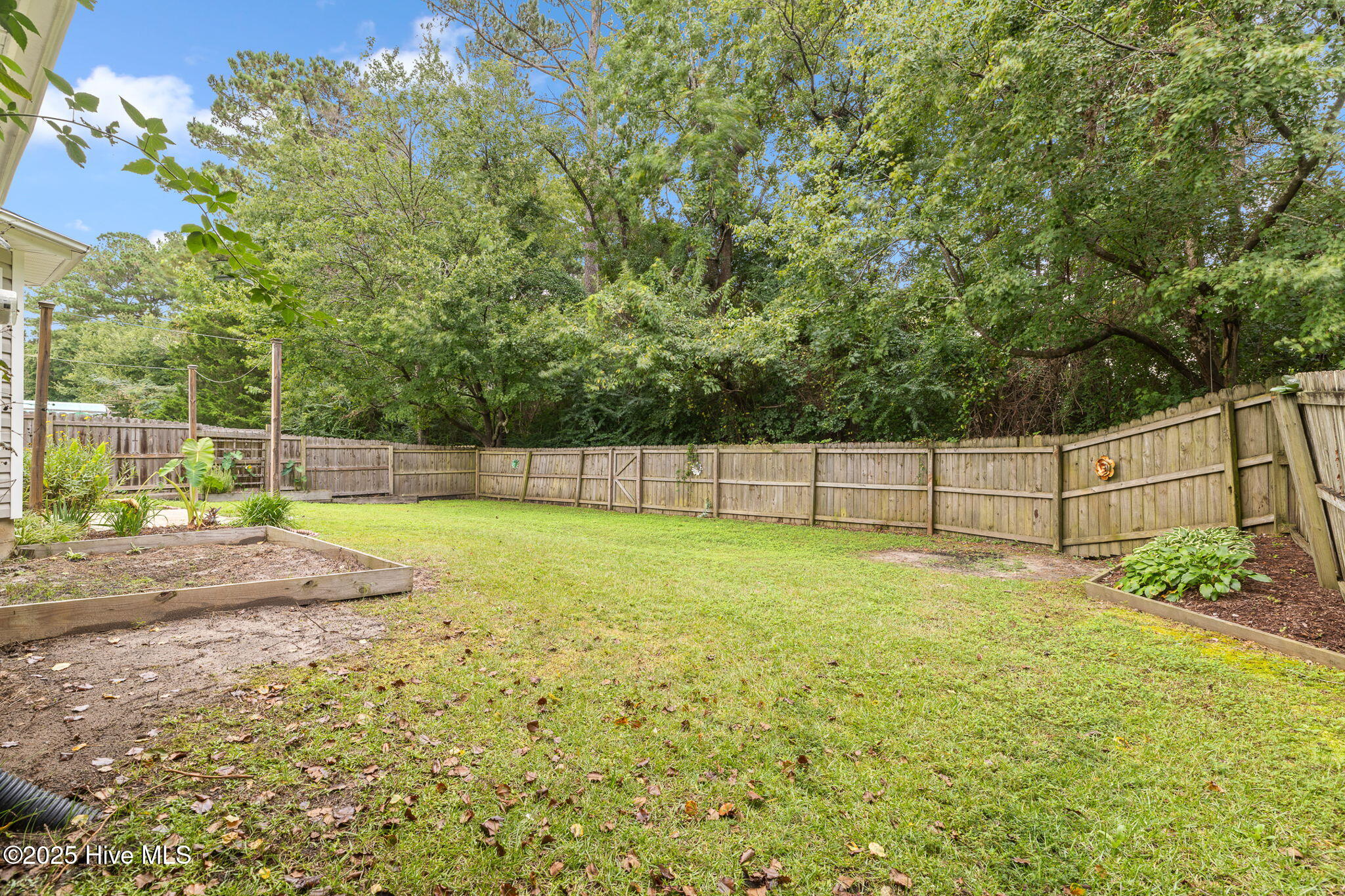 100531614 | Photo 28