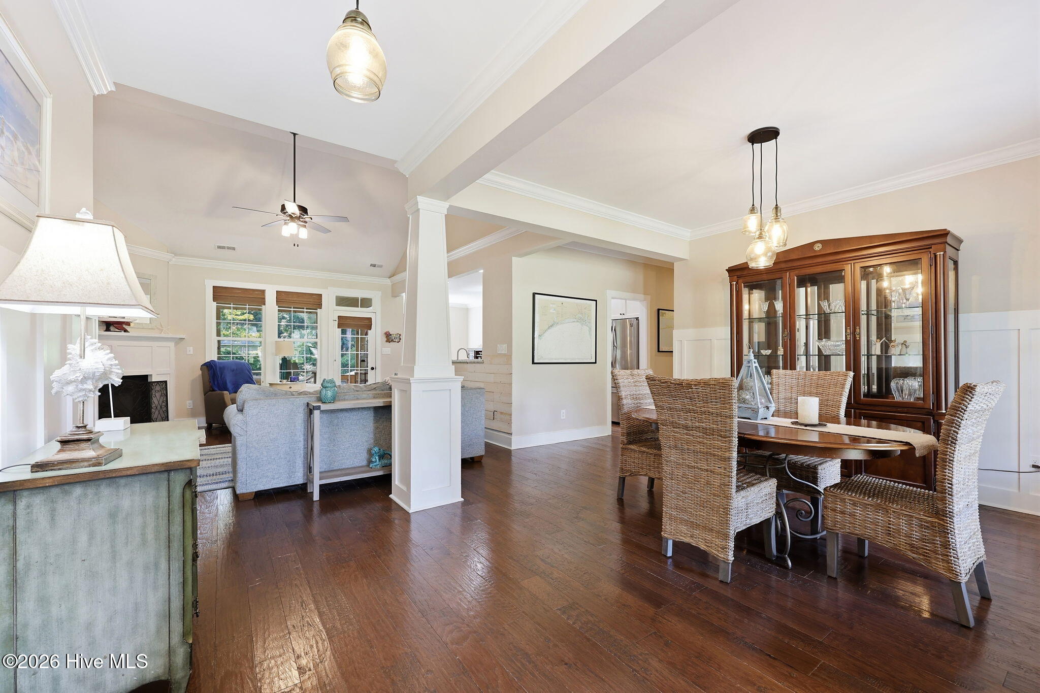 119 Break Water Drive,Newport