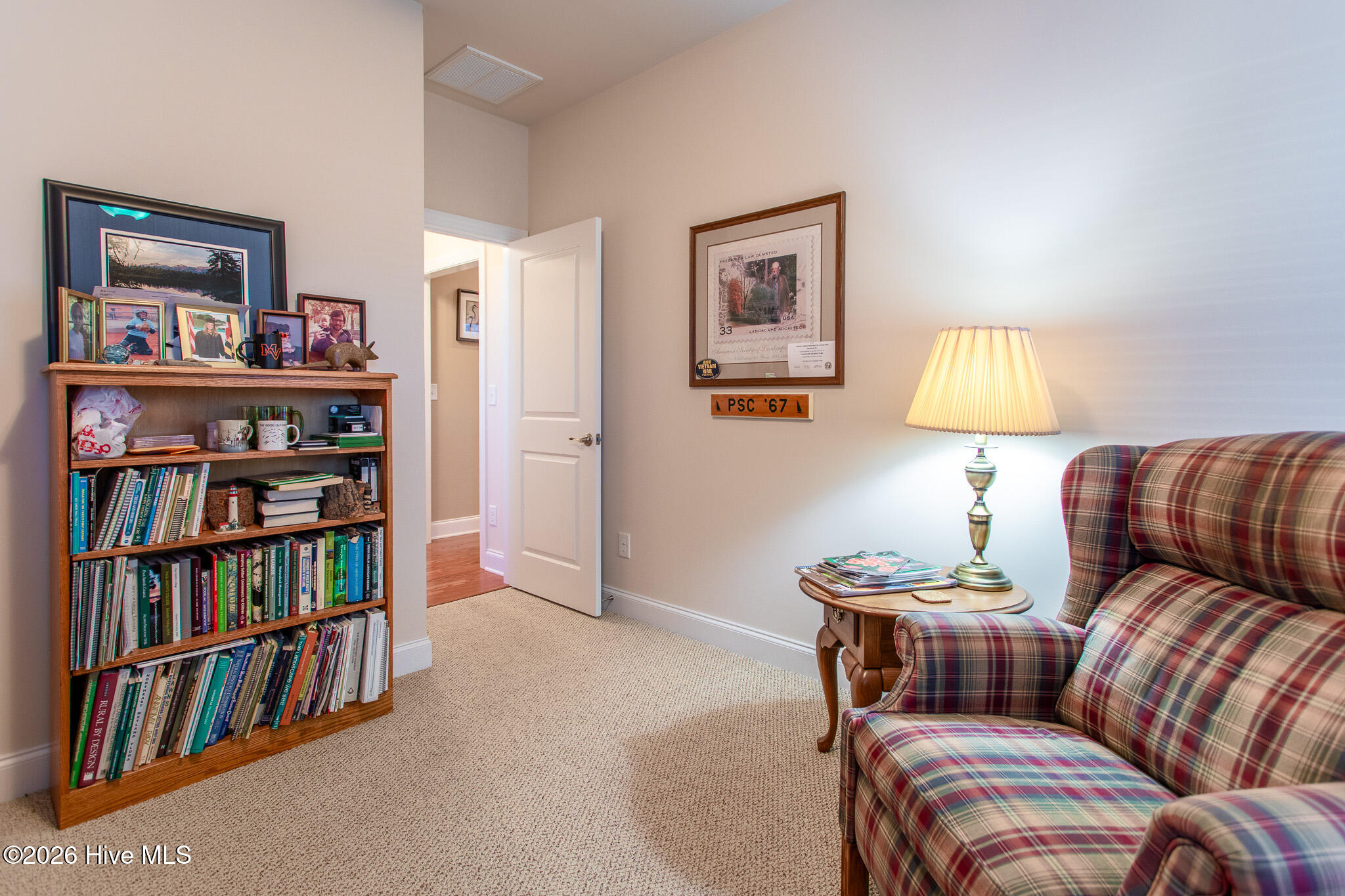 105 Elk Creek Court, Hertford, NC, 27944