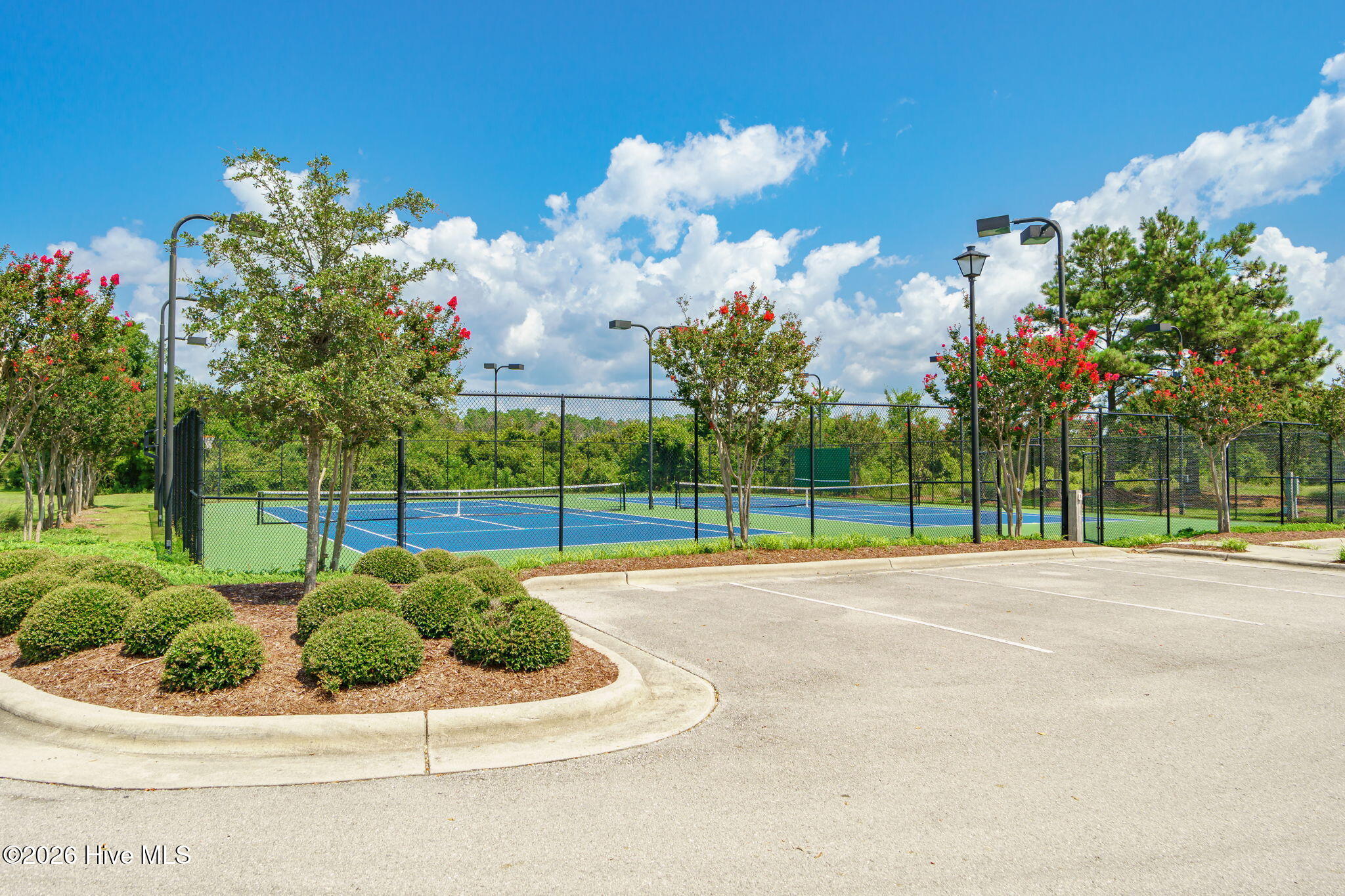855 Cannonsgate Drive,Newport
