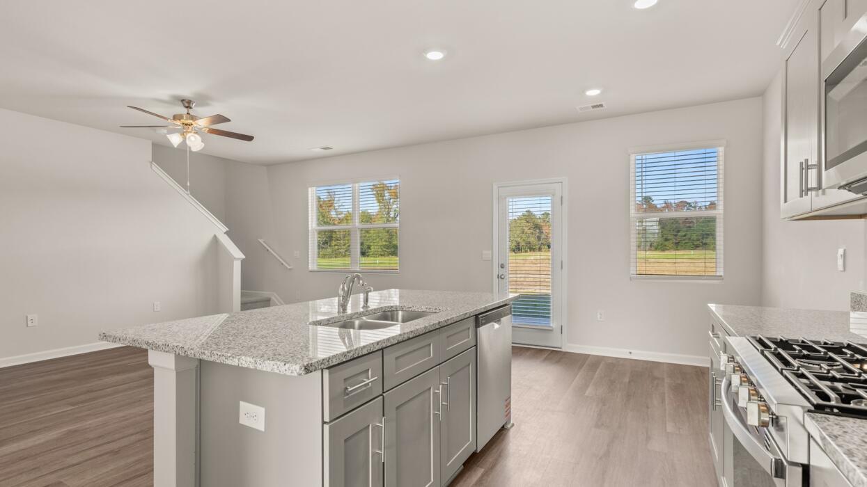 Photo 4 of Single family home for sale at 3395 Wrenfield Way, North Augusta, SC 29841 | MLS# 100604606 | Listing updated on 2026-09-18