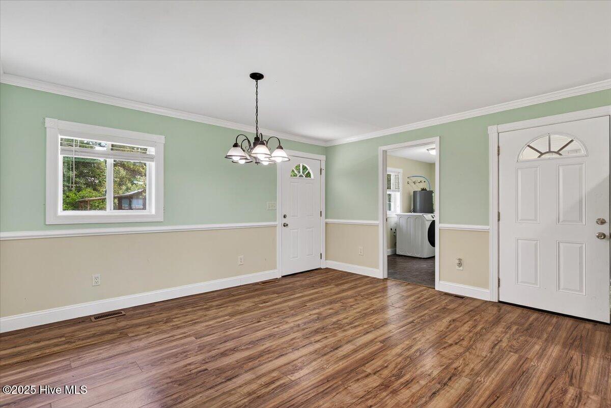 100513703 | Photo 17