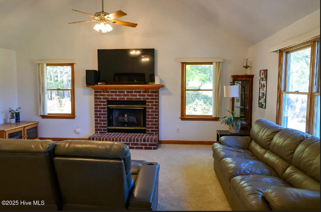 Homes for sale in Knotts Island, NC | 240 Woodleigh Rd, Knotts Island, NC 27950 | MLS# 100540532