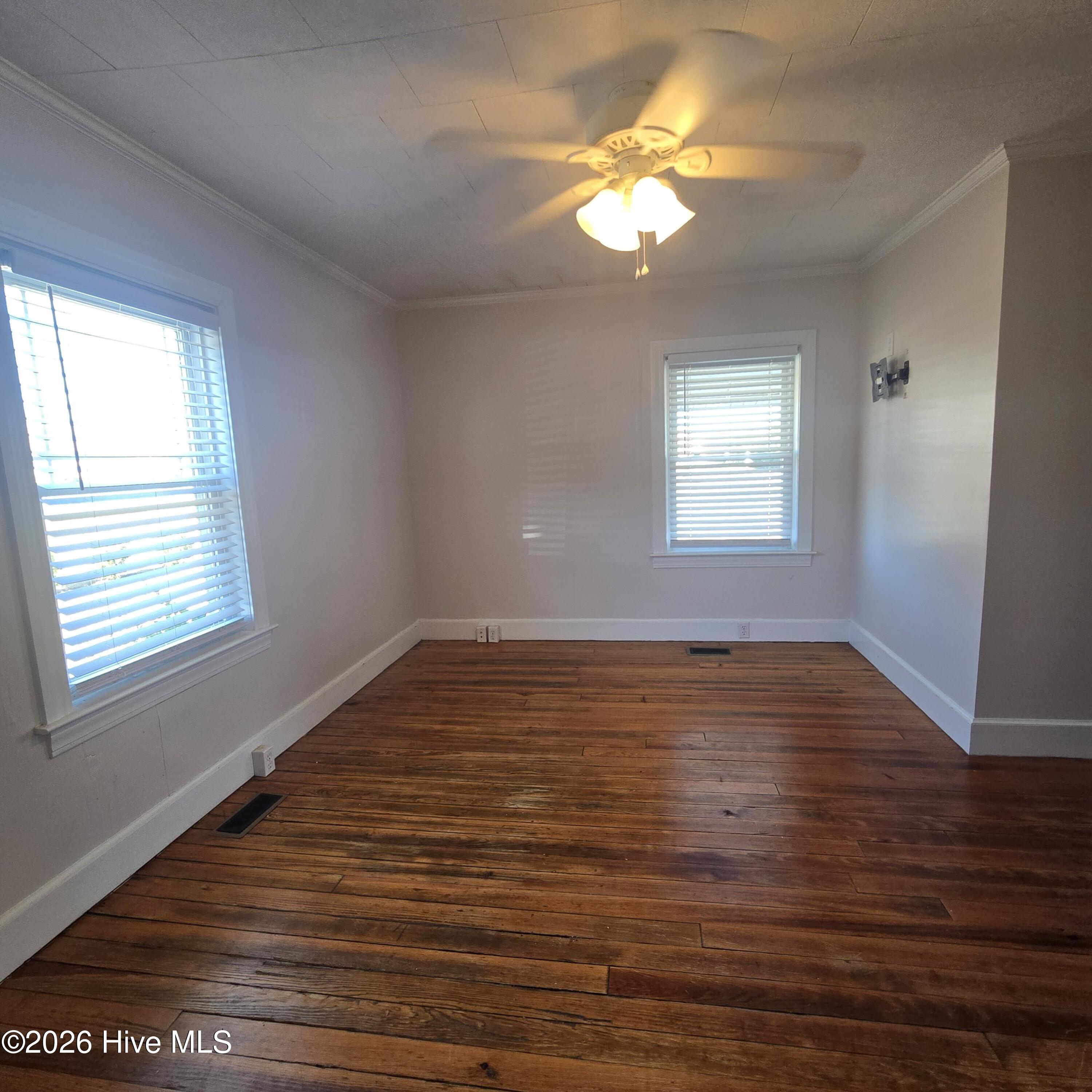 7584 Nc-43, Greenville, NC, 27858