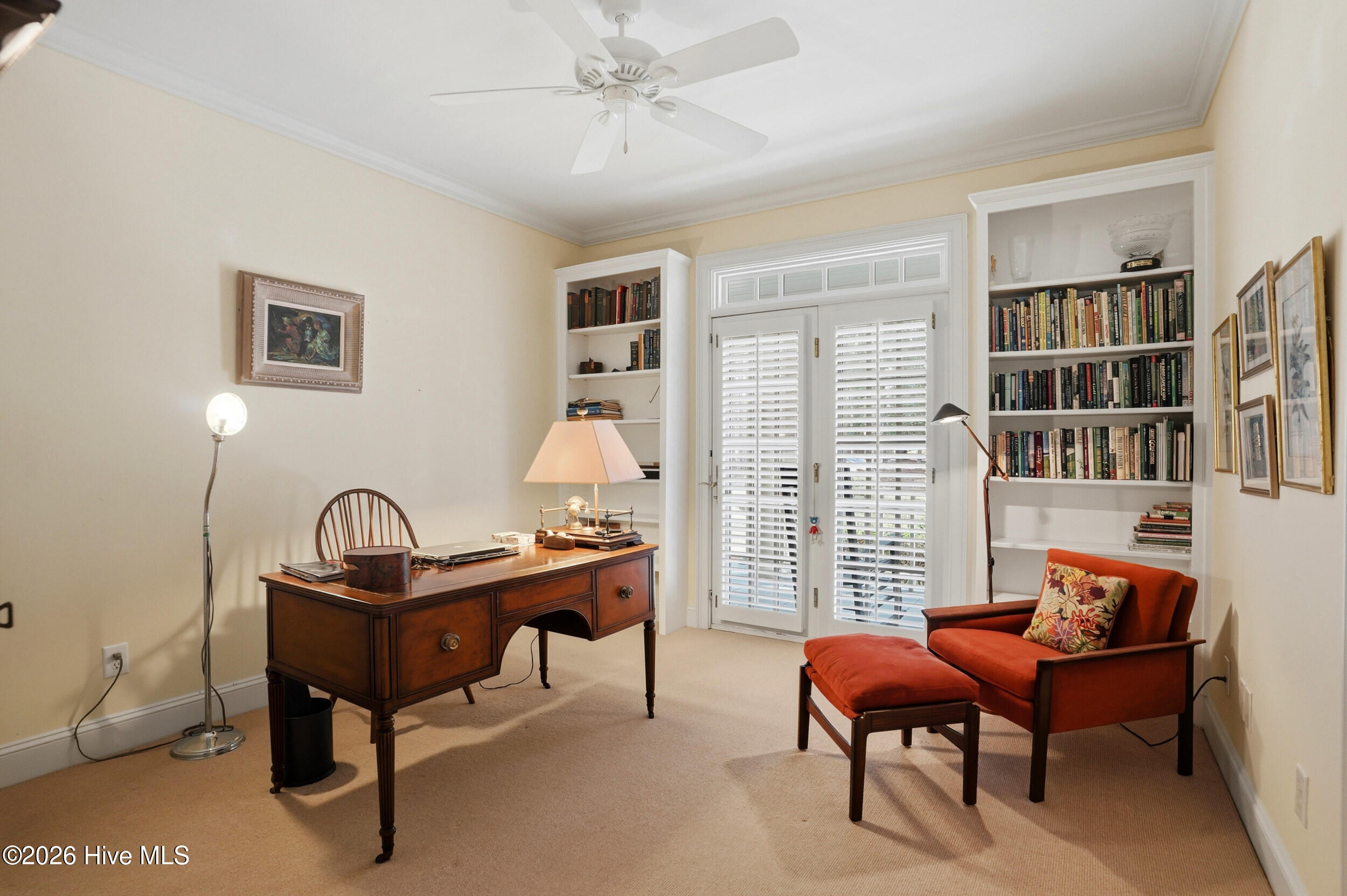 100563171 | Photo 24