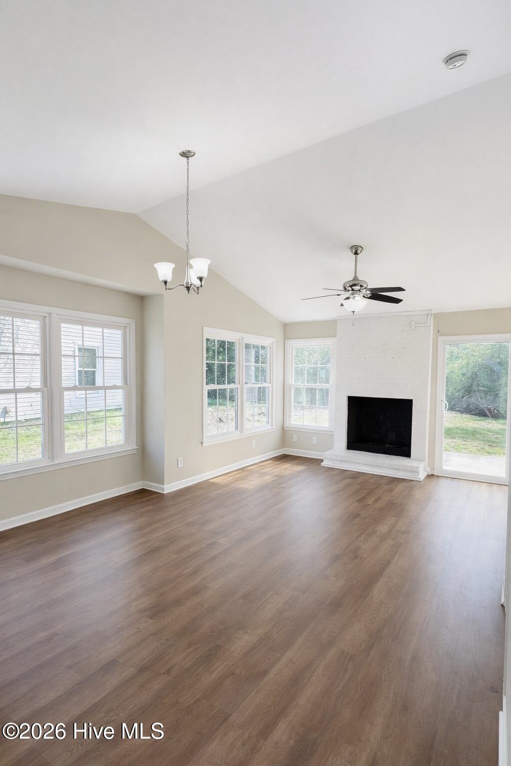 1941 Rolling Ridge Drive,Midway Park