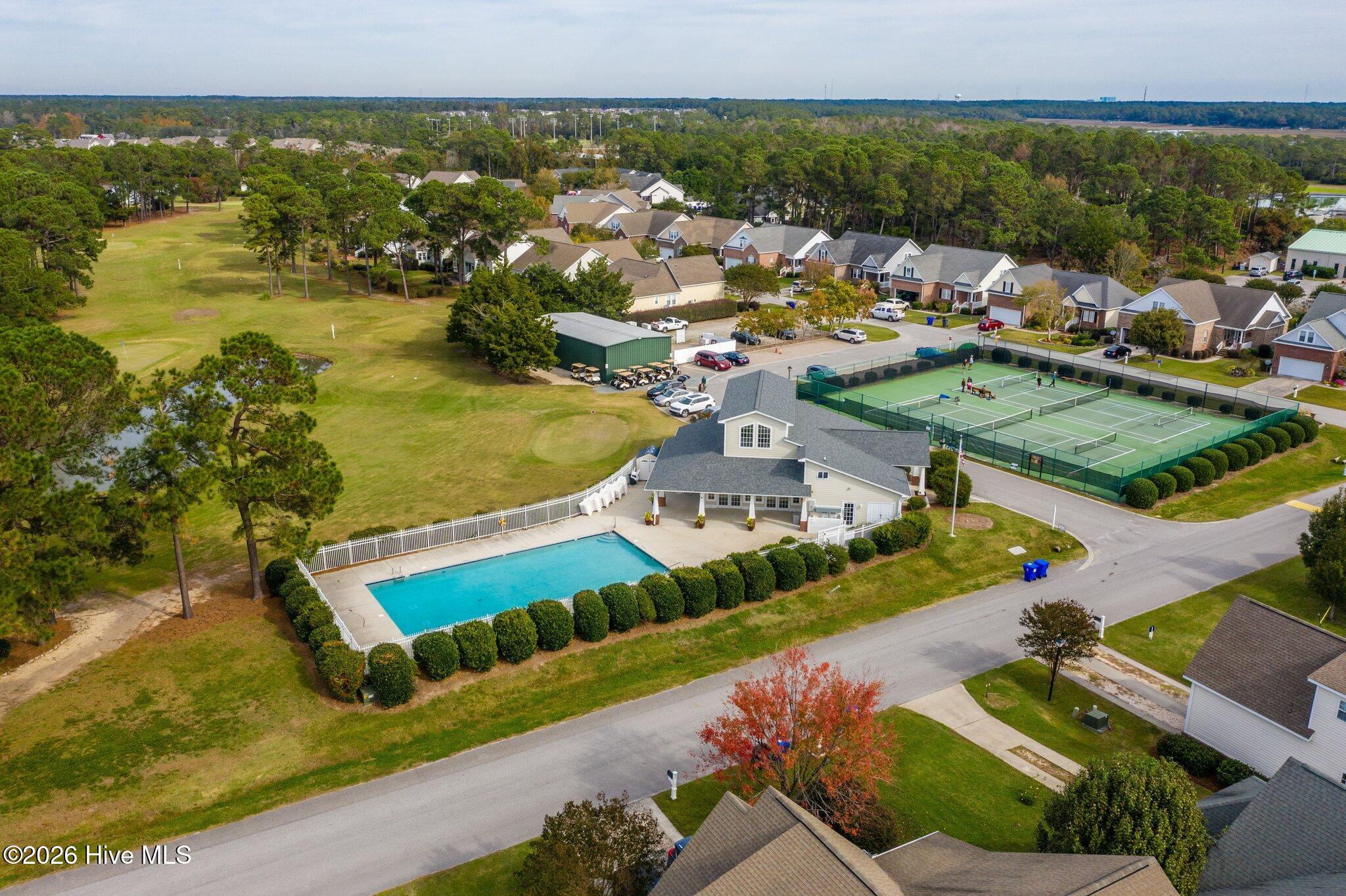 100552024 | Photo 44