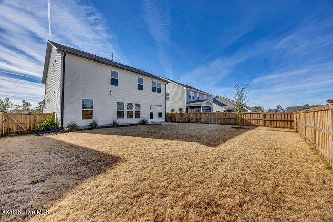 100549094 | Photo 53