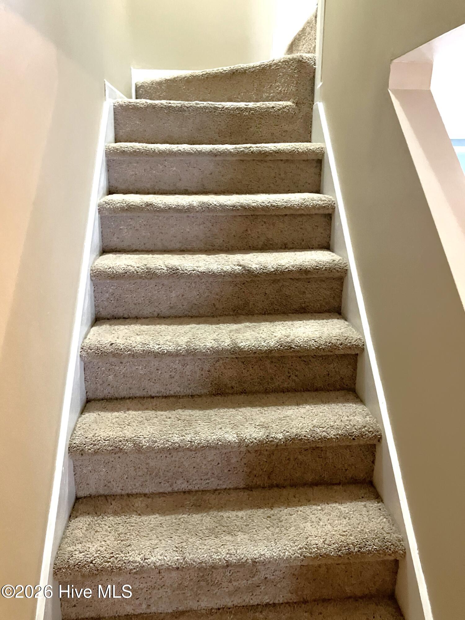 420 Caldwell Loop,Jacksonville