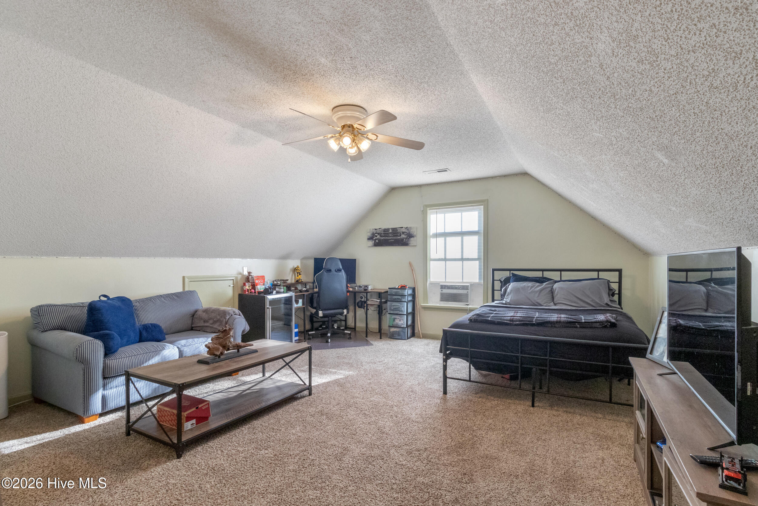 115 Terrilynn Way, Elizabeth City, NC, 27909