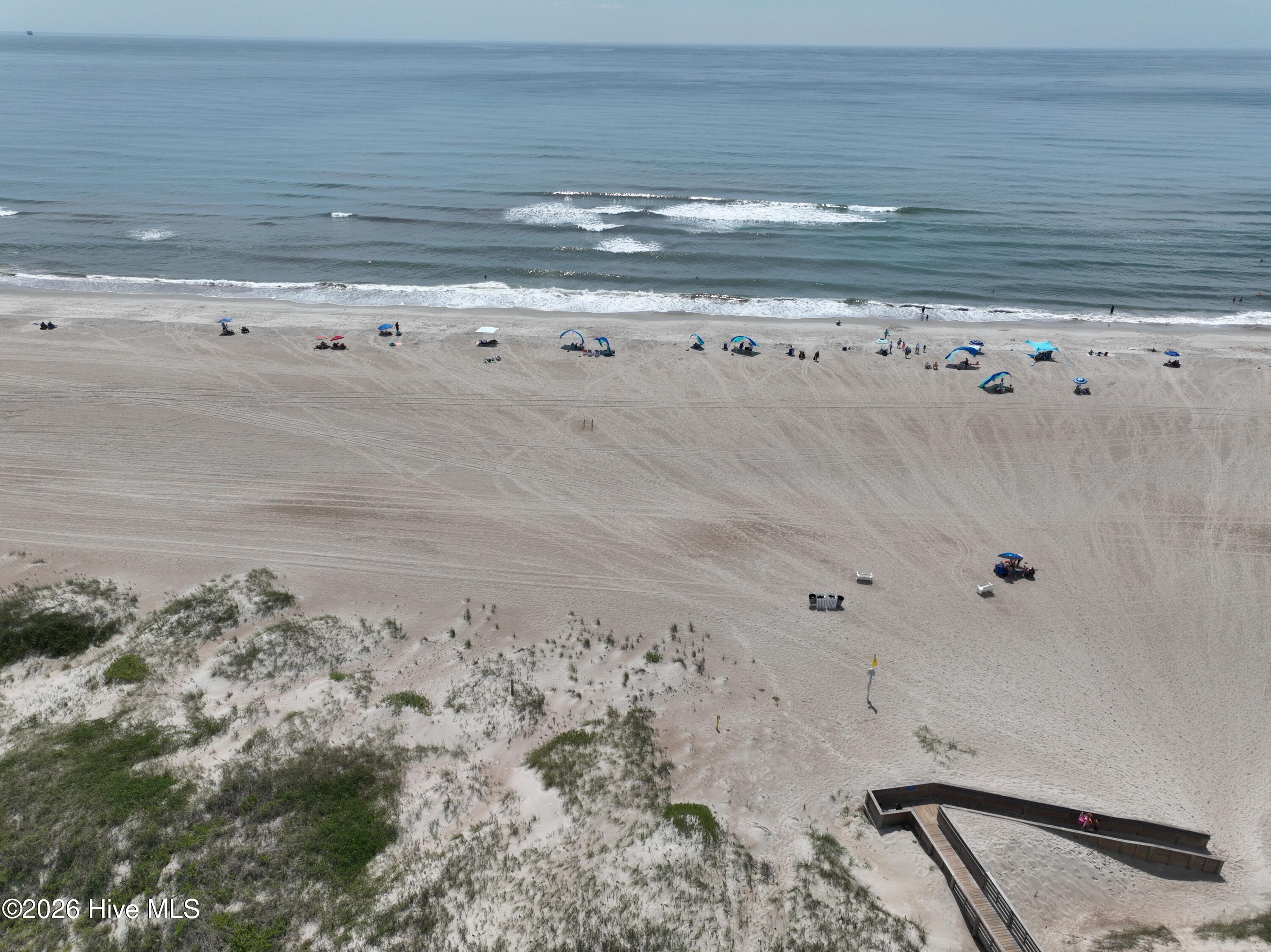 1904 E Ft Macon Road 348,Atlantic Beach