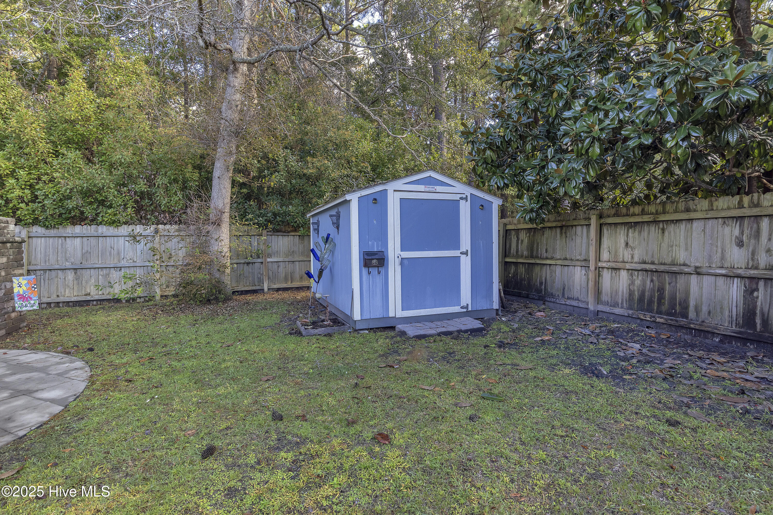 100536846 | Photo 49