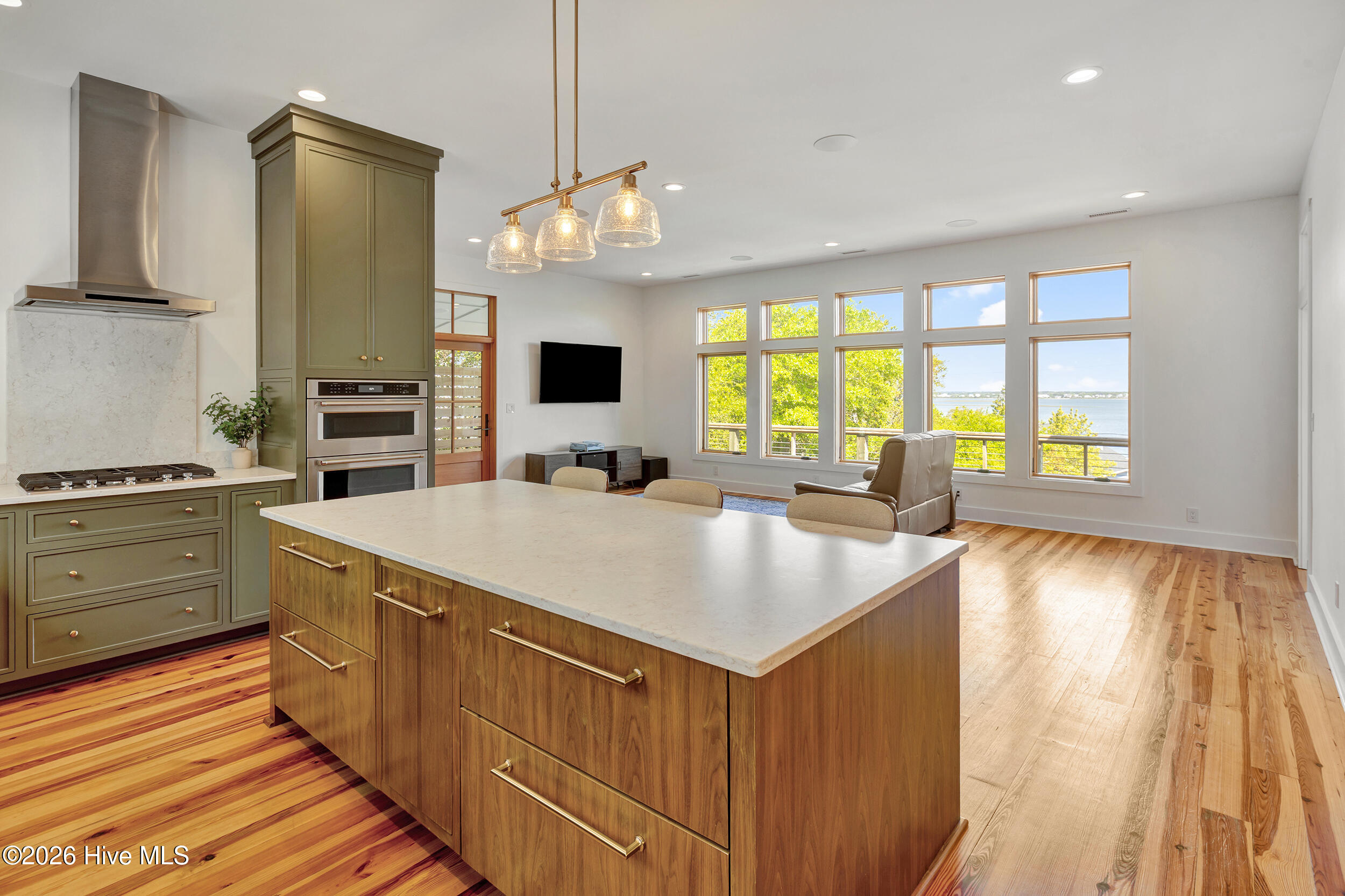 5709 E Landing Court,Emerald Isle