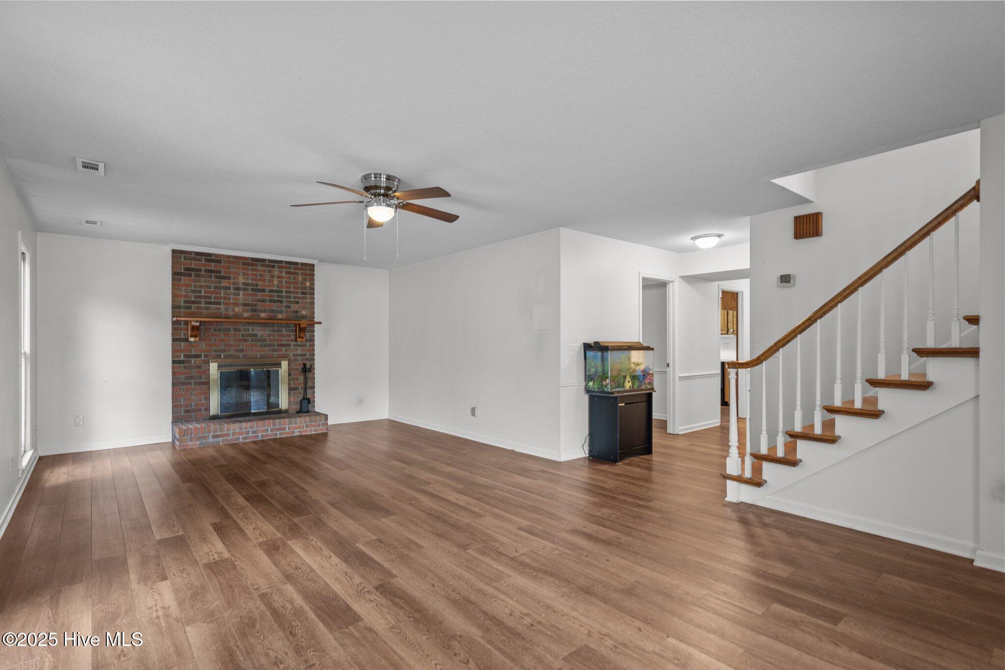 2544 Blake Trail, Wilmington, NC 28409 – photo 15: 26-web-or-mls-DSC06168