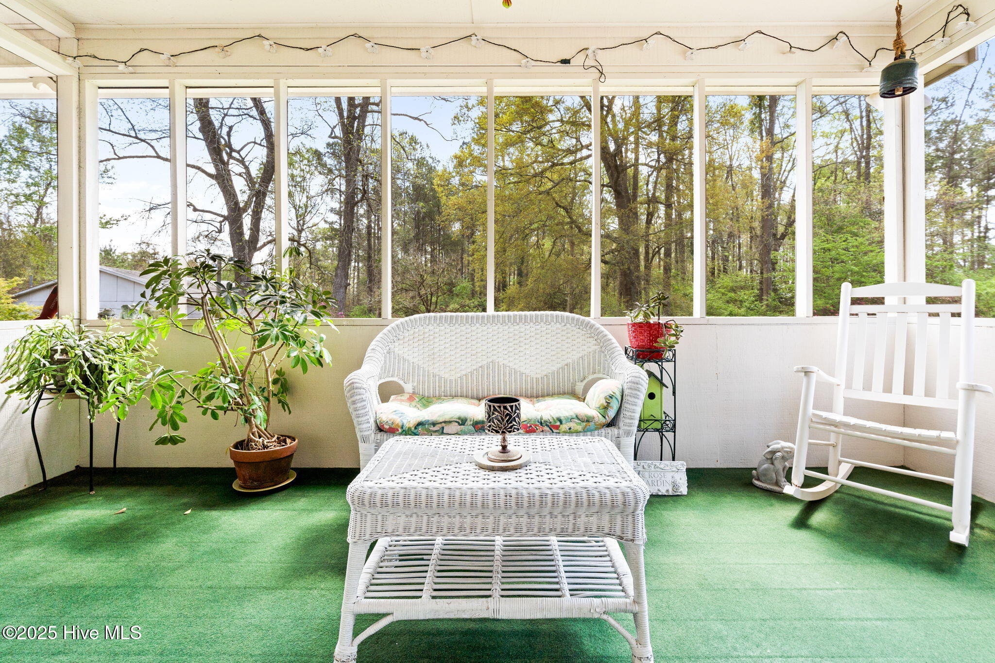 100557688 | Photo 14