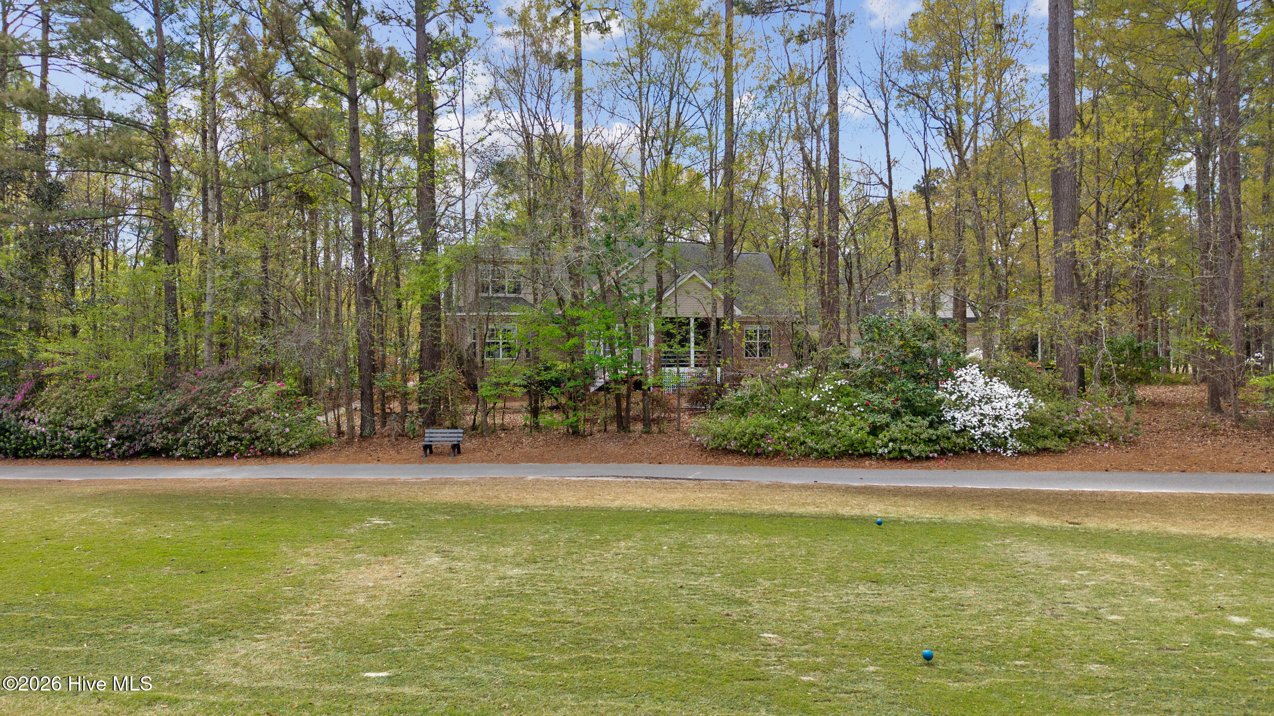 100564040 | Photo 43