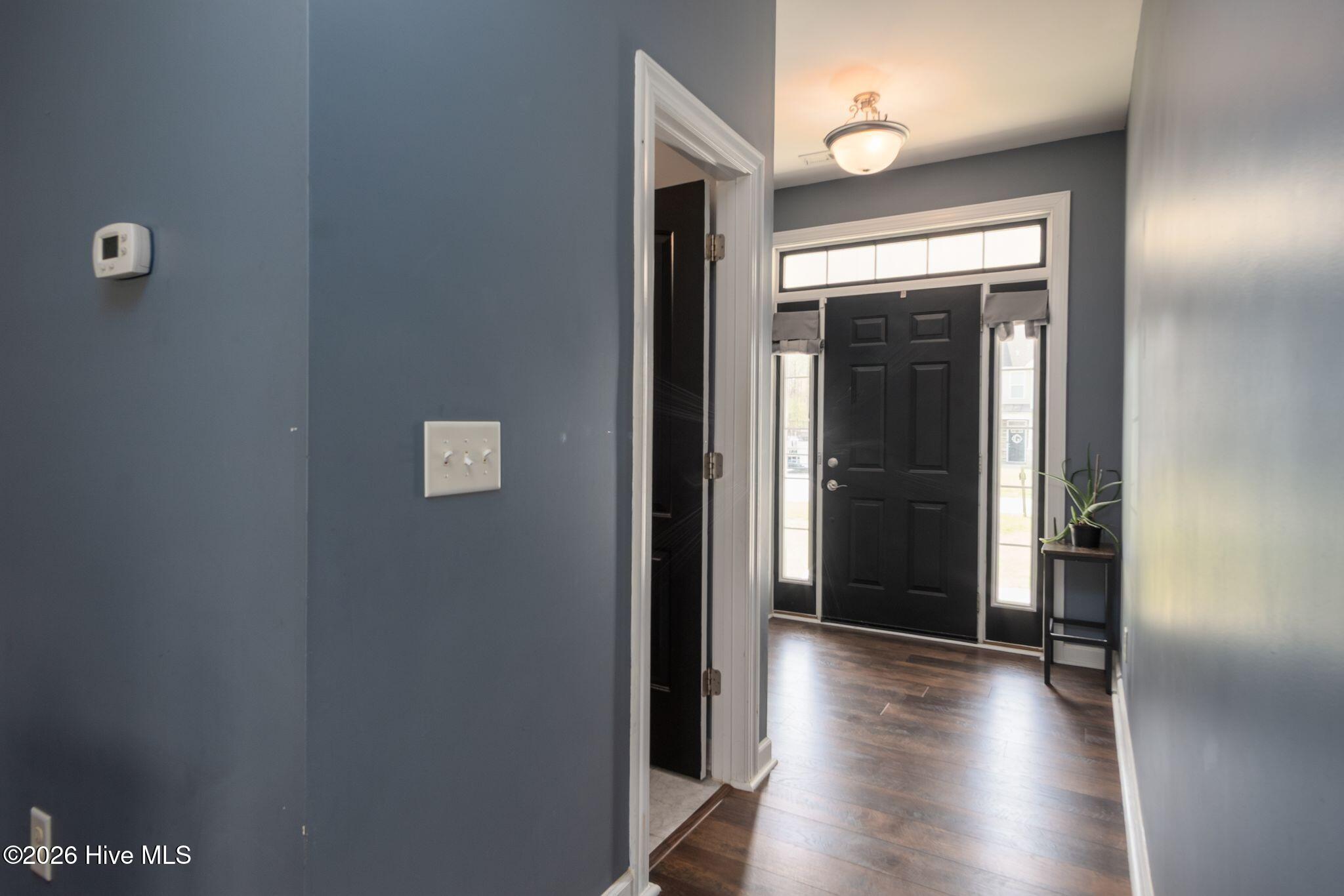 100565163 | Photo 11