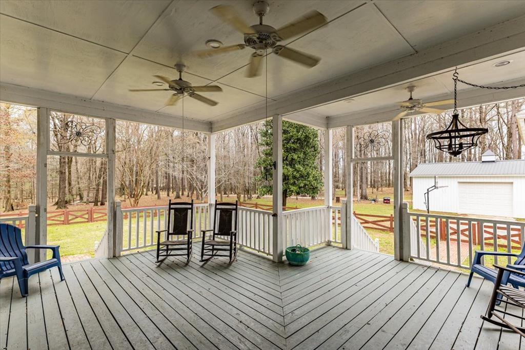 1893 Folly Lake Drive, Thomson, GA 30824 Listing Photo  51