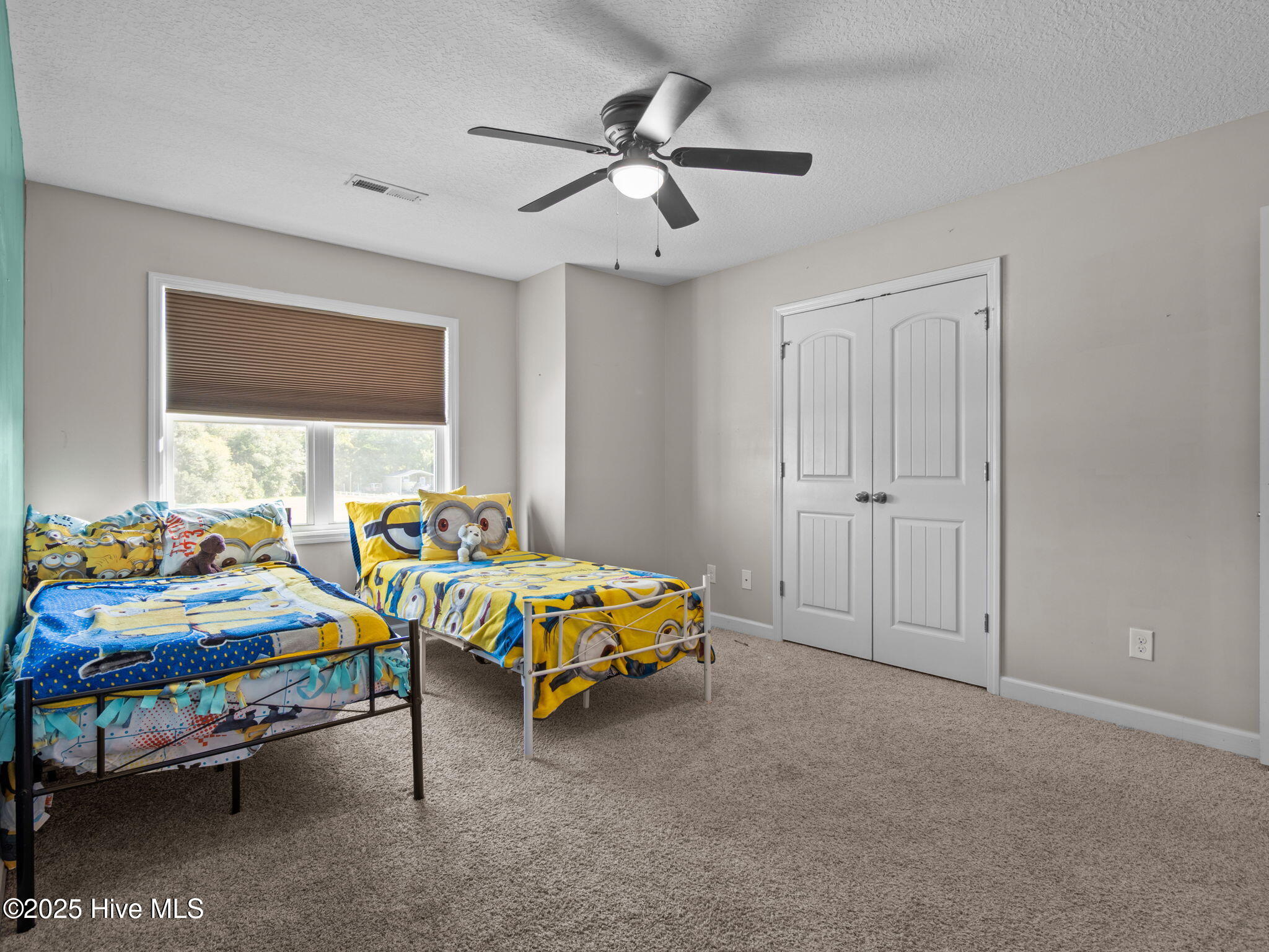 100541935 | Photo 26