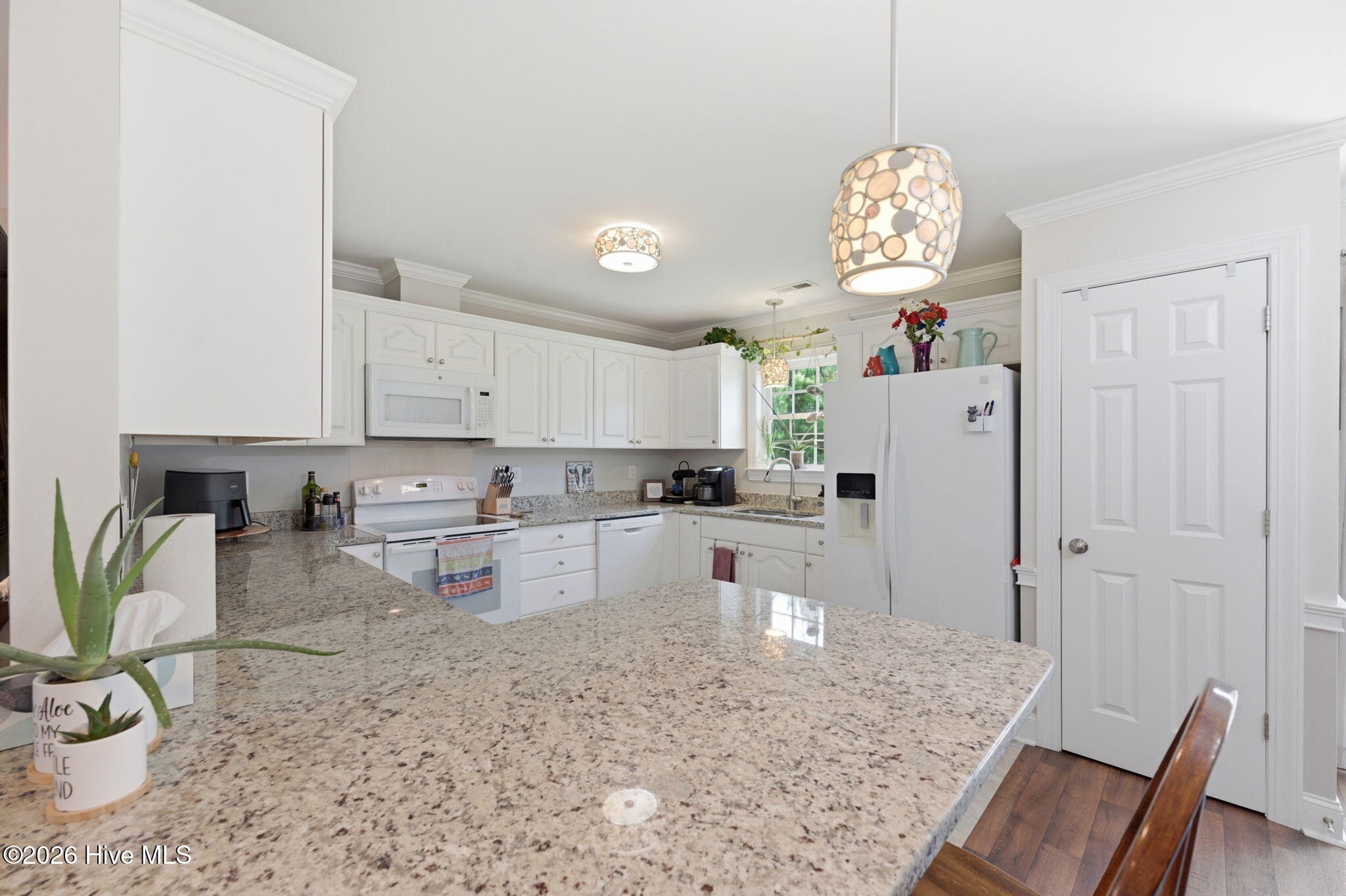 85 Plantation Oaks Drive,New Bern