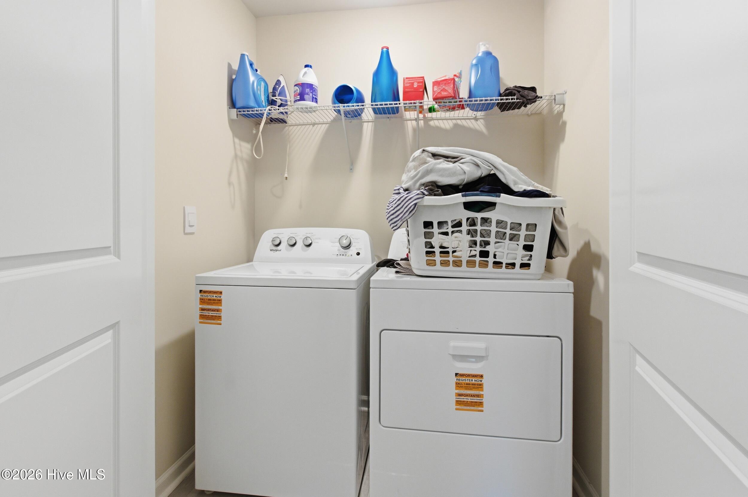 1010 Bayard Wootten Way, New Bern, NC, 28562