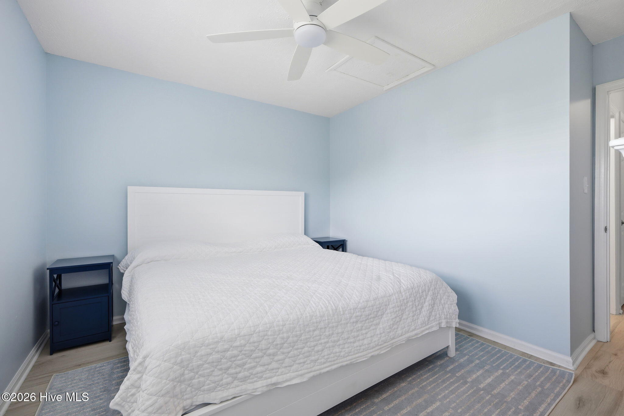 3200 Crystal Oaks Lane 820,Morehead City