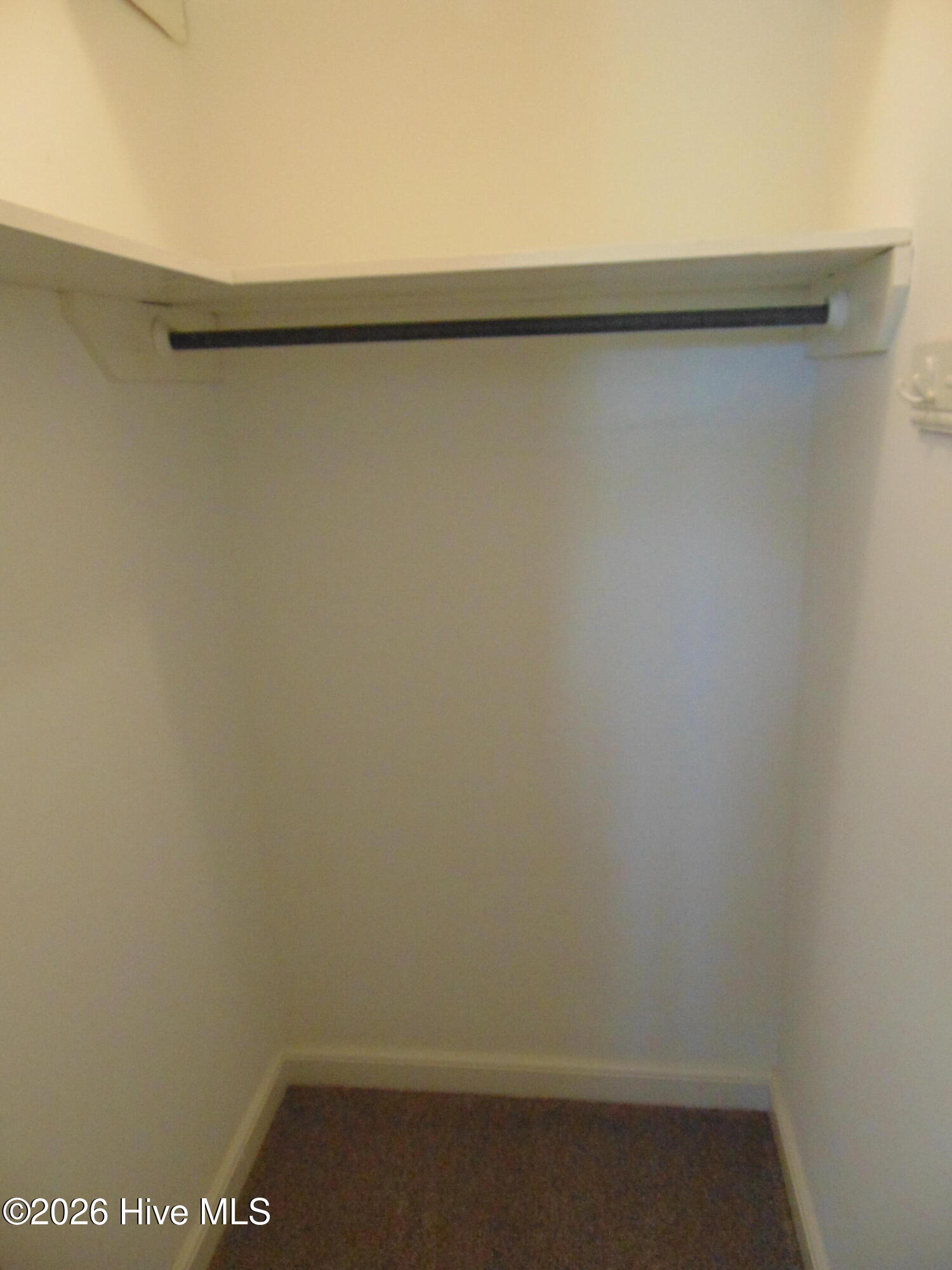 211 Woodfield Drive, Nashville, NC, 27856