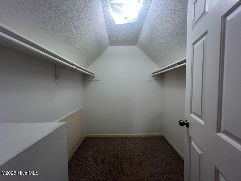 503 Alderson Road, Washington, NC, 27889