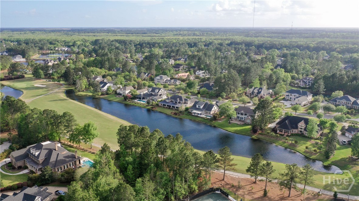 170 Wood Haven Lane, Pooler, GA, 31322