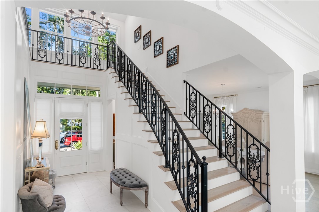 723 E Victory Drive, Savannah, GA, 31405