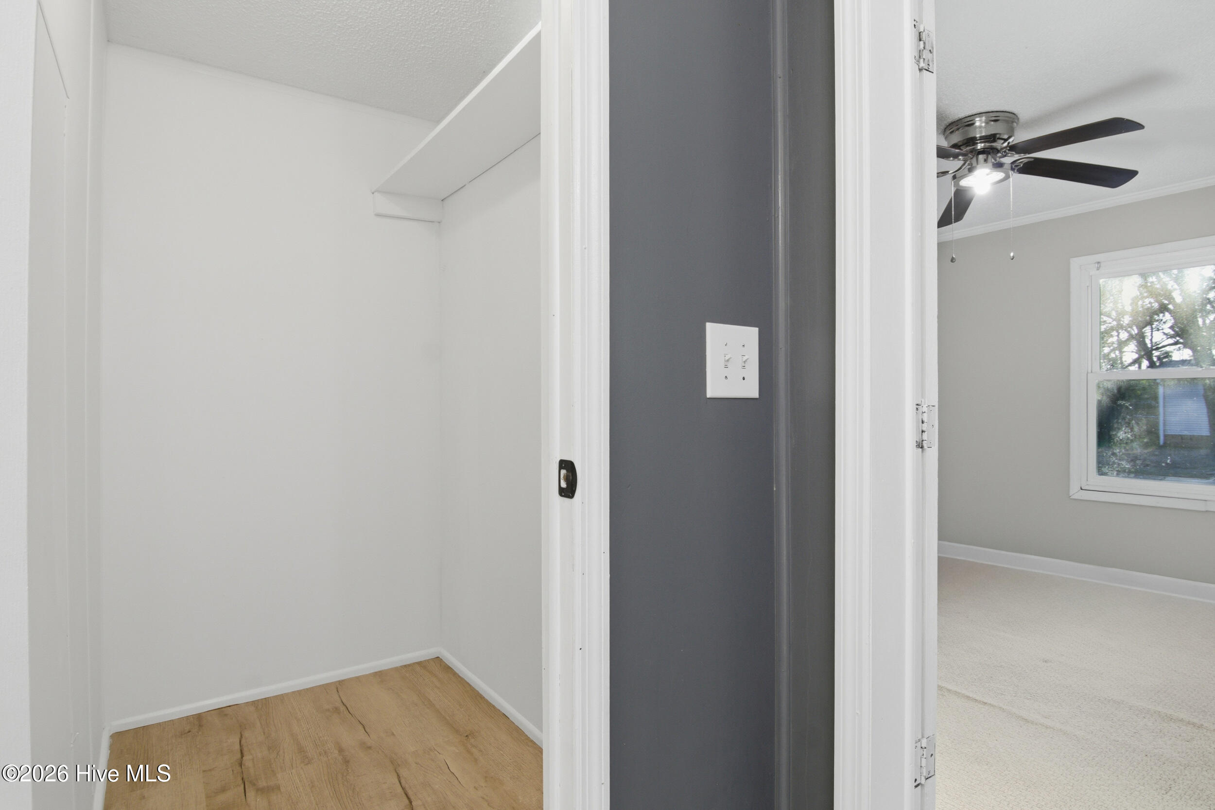 100547212 | Photo 21