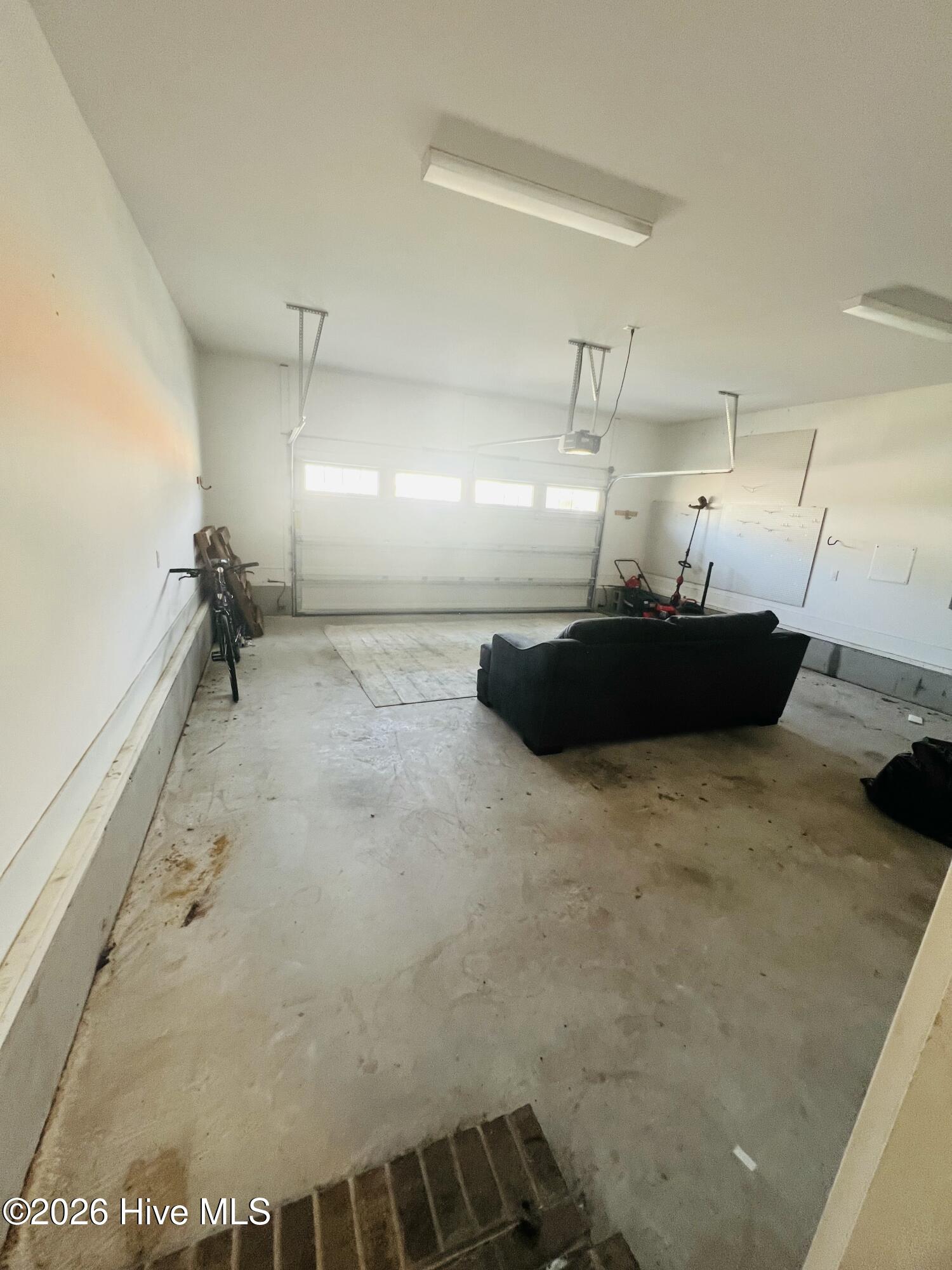 100559549 | Photo 21